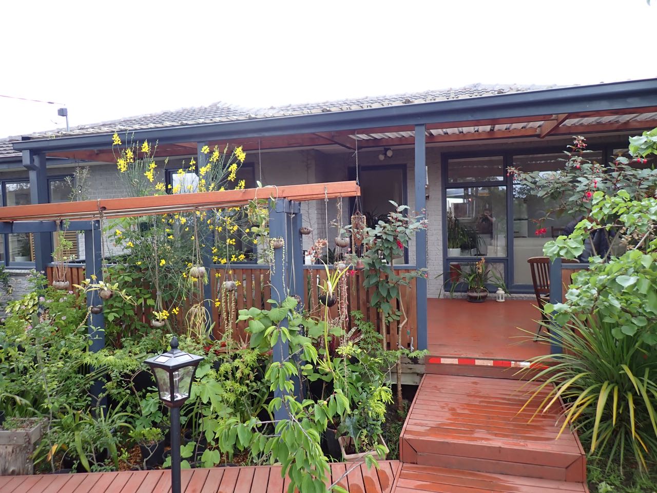 17 Matlock Rd, Wantirna South VIC 3152, Australia