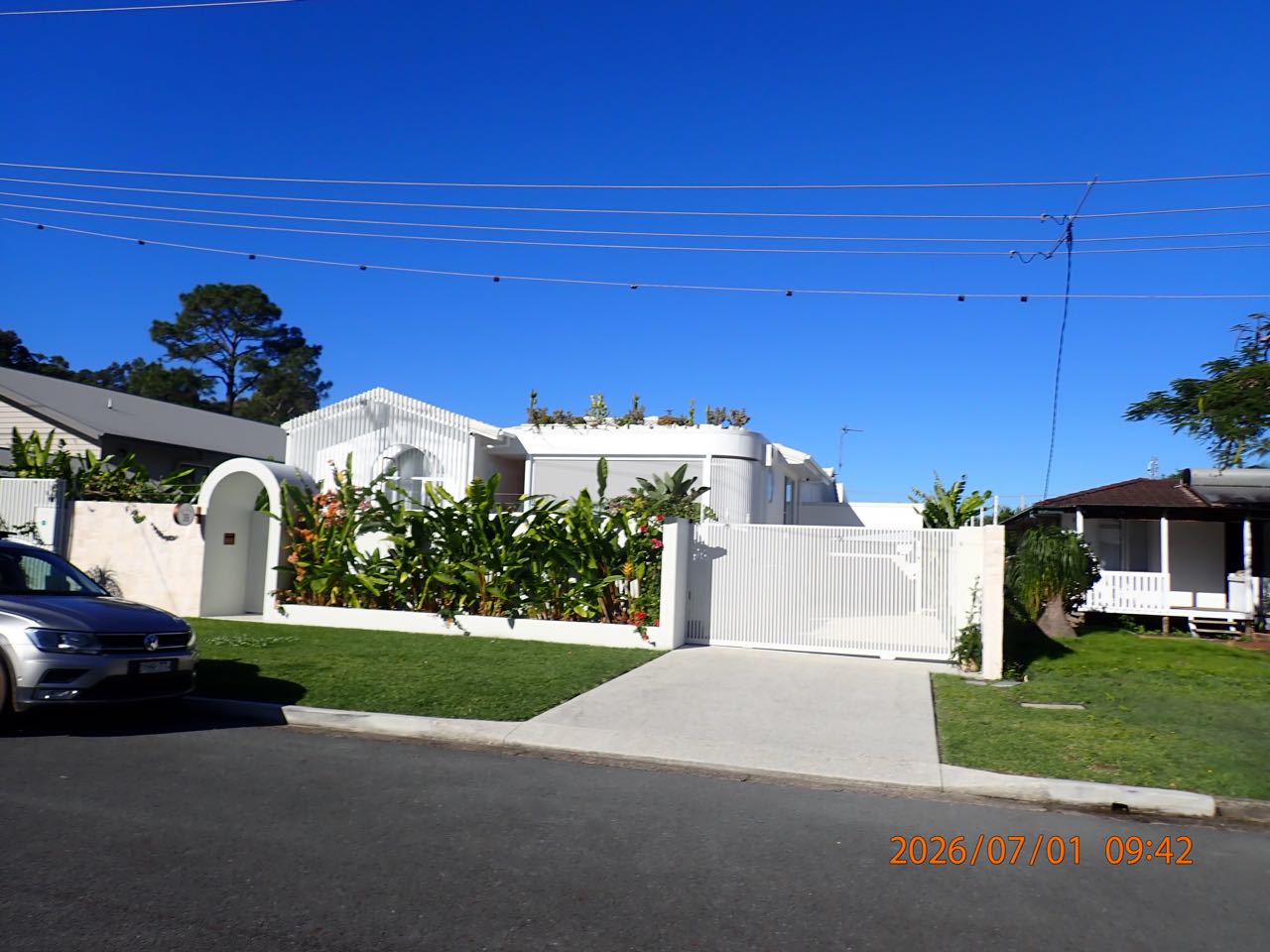 38 Altair St, Tweed Heads South NSW 2486, Australia
