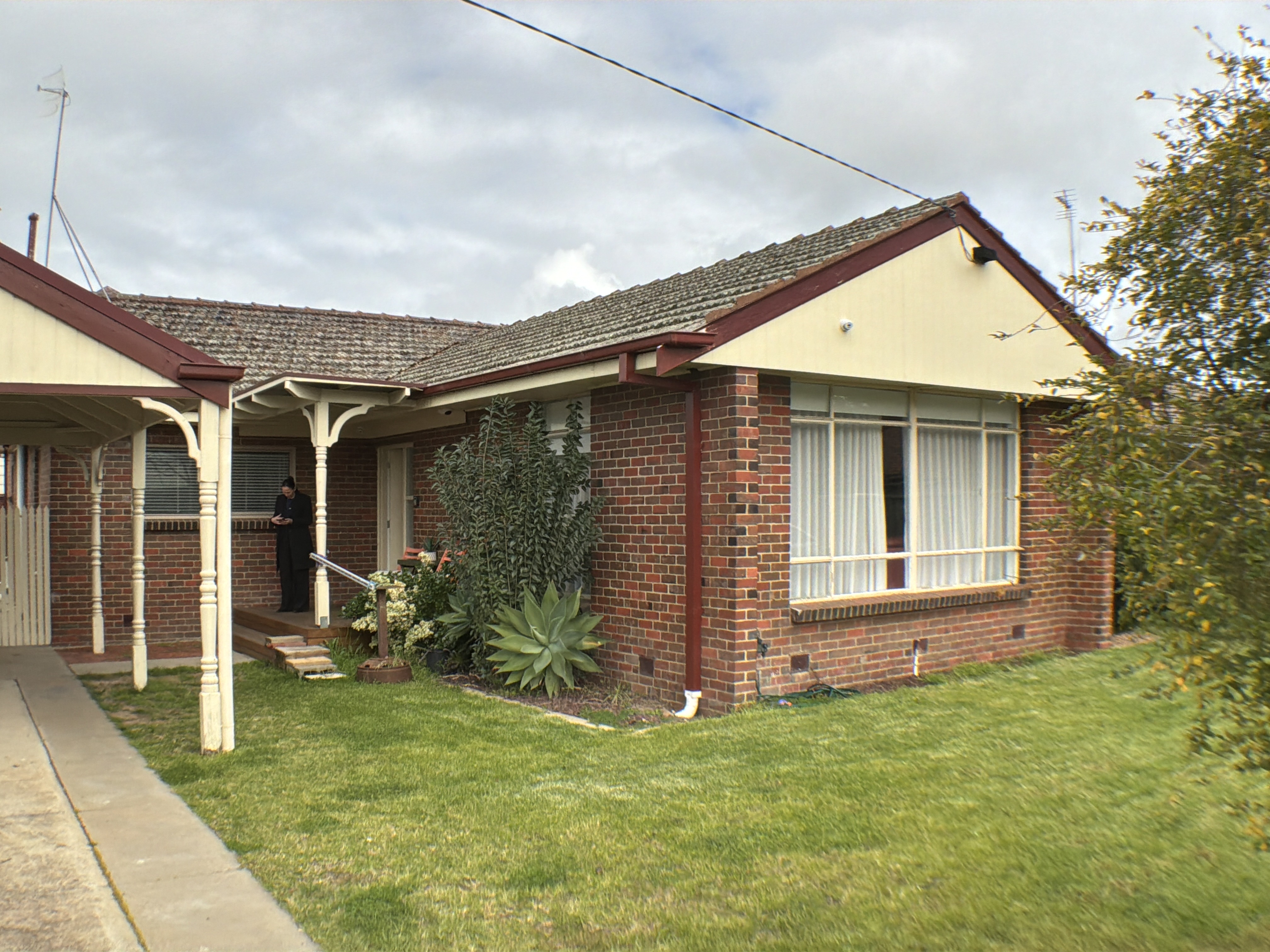 8 Lake St, Shepparton VIC 3630, Australia