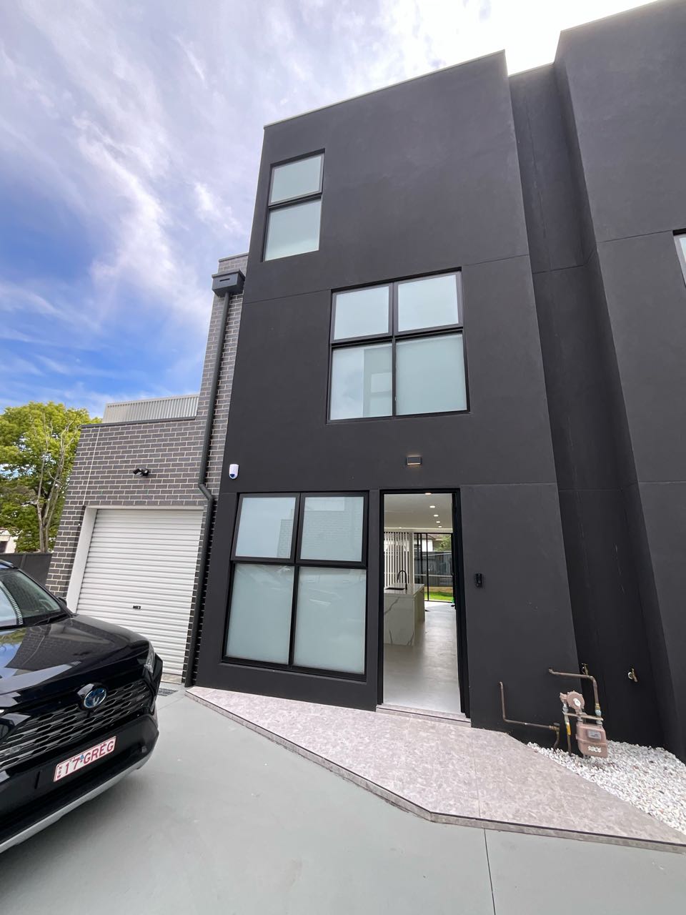 6/8 Mayberry Cres, Liverpool NSW 2170, Australia
