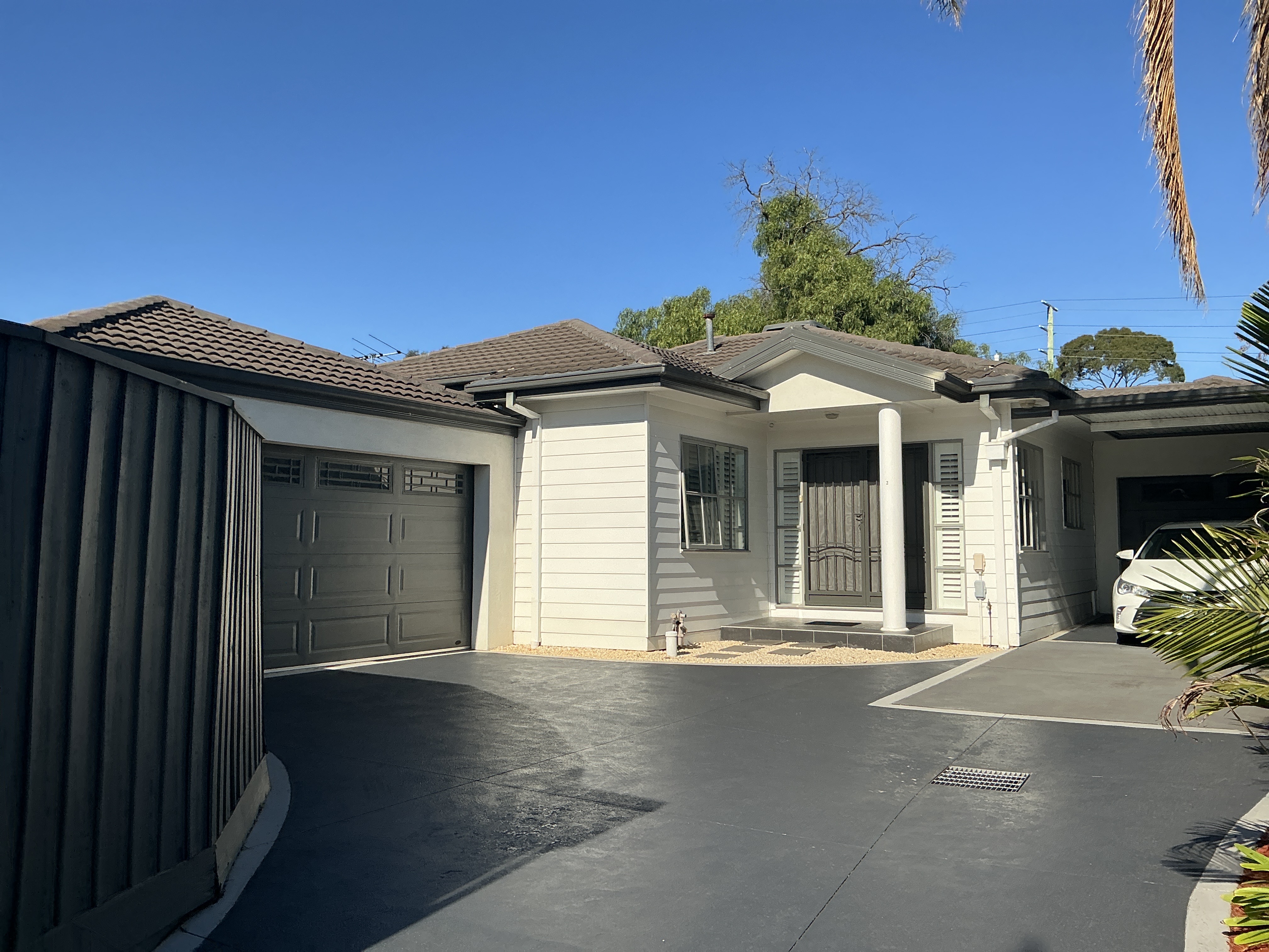 2/58 Wingate St, Bentleigh East VIC 3165, Australia