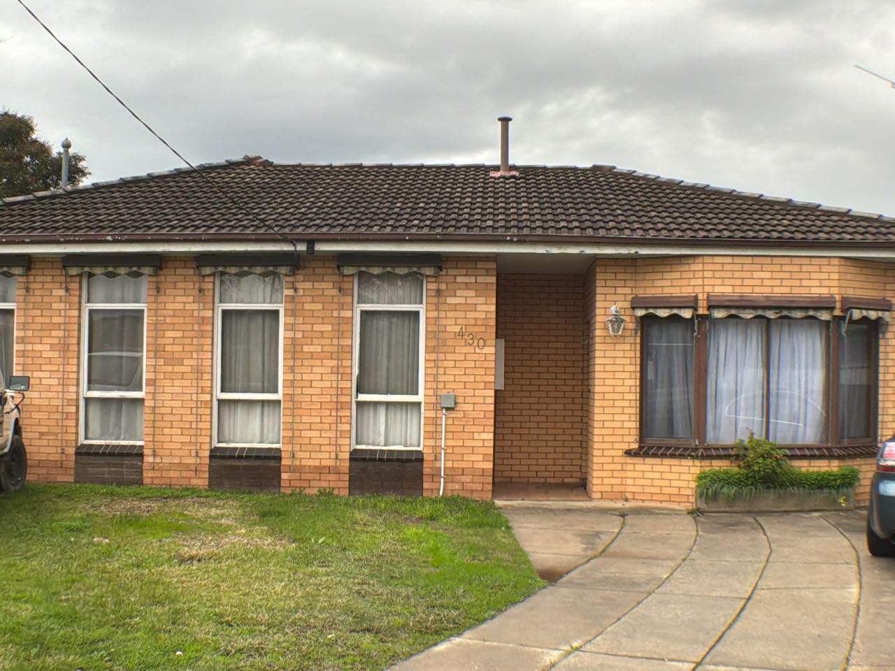 430 Strang Pl, Lavington NSW 2641, Australia