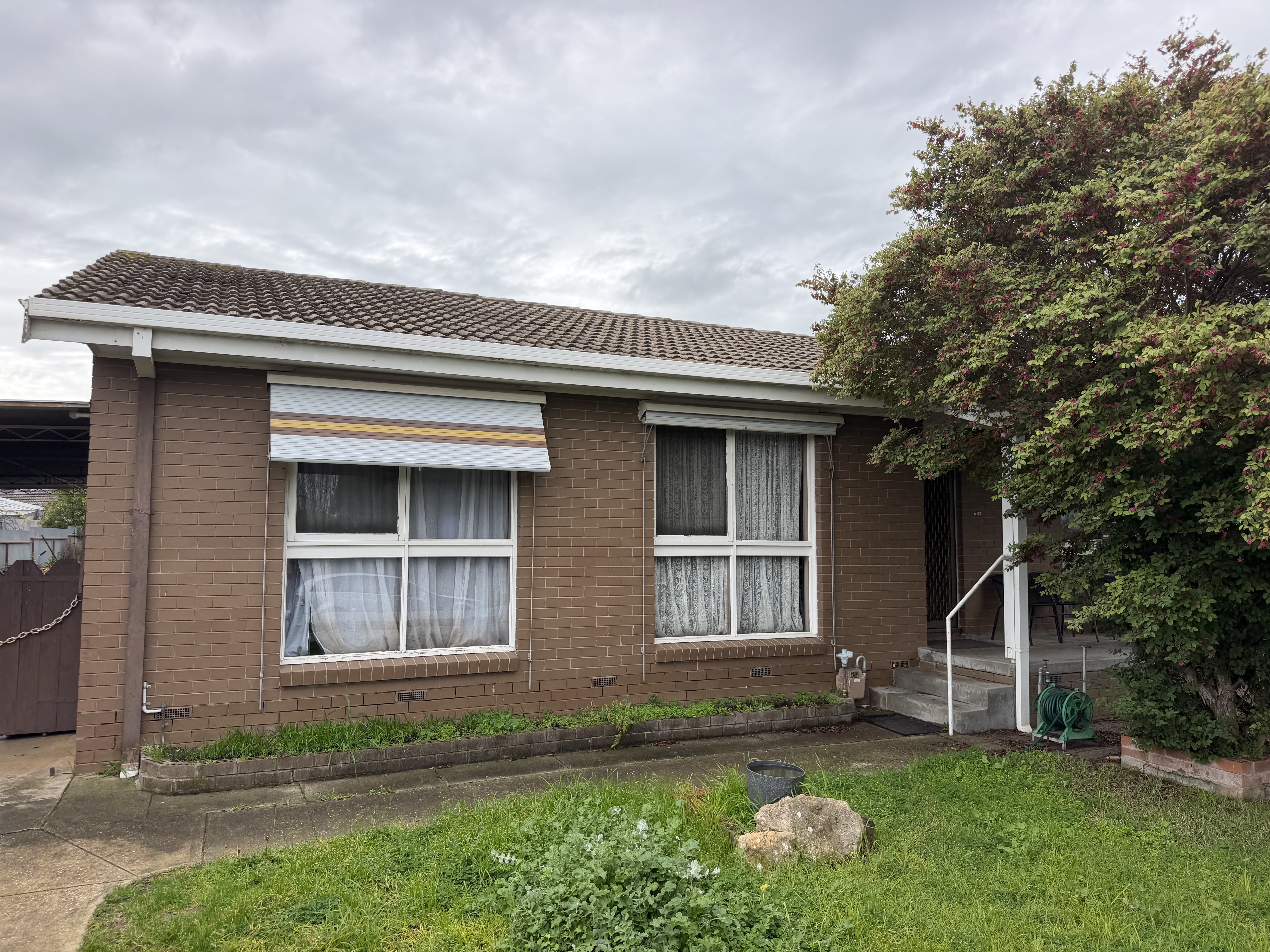 524 Comans Ave, Lavington NSW 2641, Australia