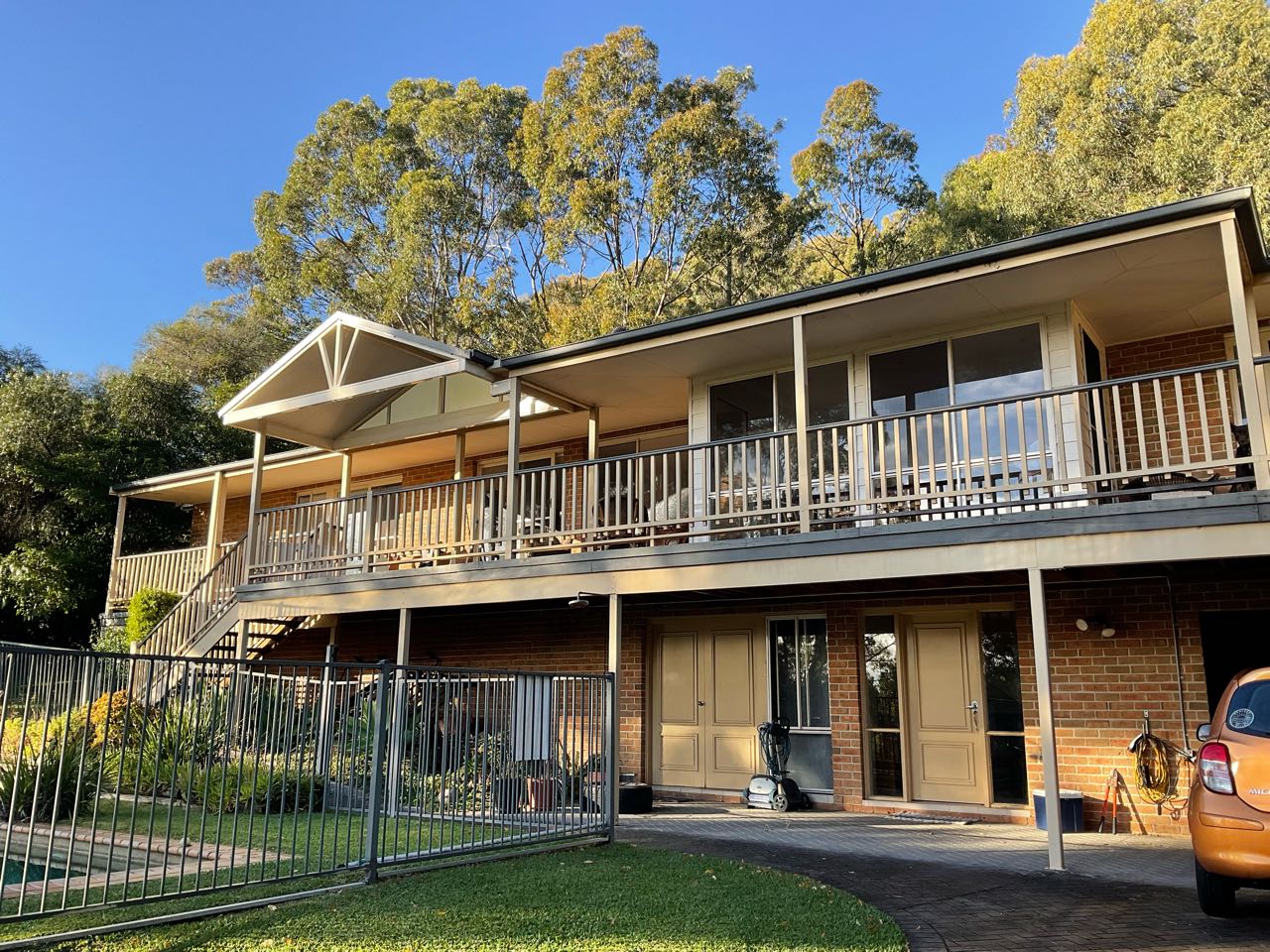 85A Northview Cl, Coolangatta NSW 2535, Australia