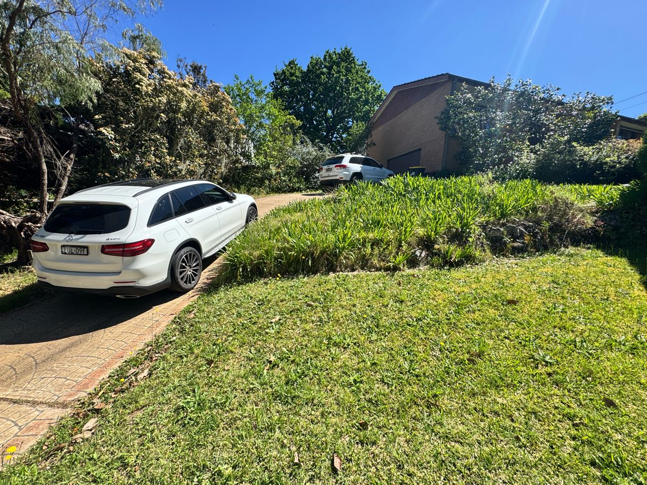 94 Carmen Dr, Carlingford NSW 2118, Australia