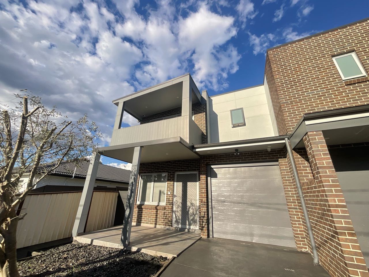 133B Chester Hill Rd, Bass Hill NSW 2197, Australia