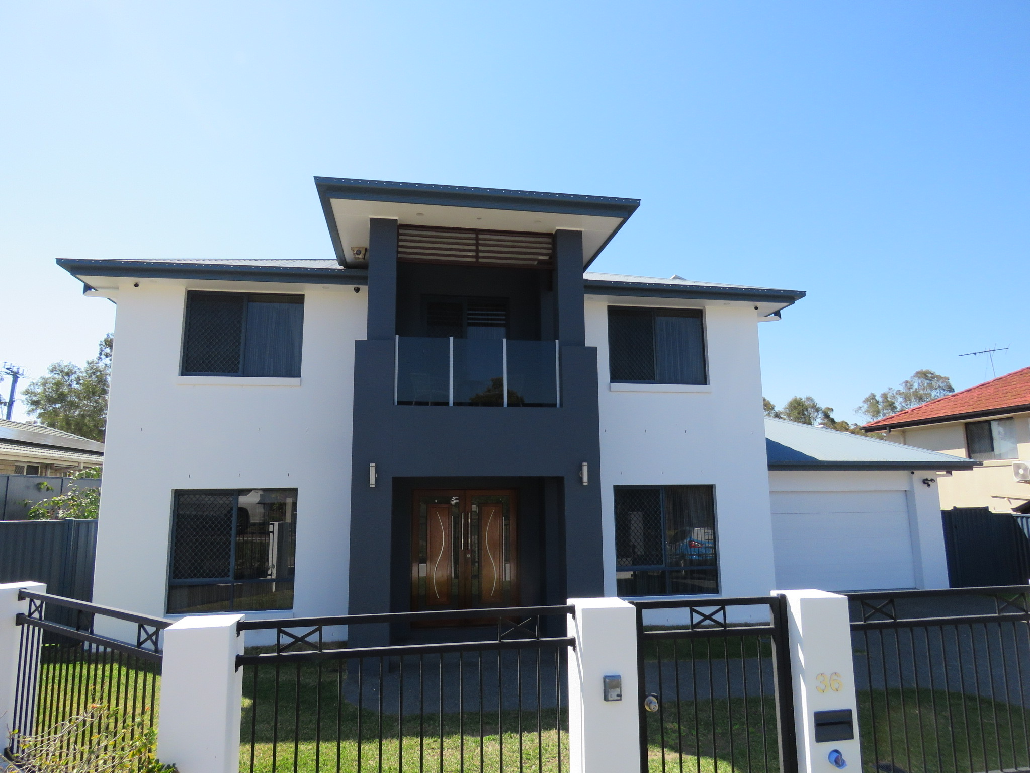 36 Nigella Cct, Drewvale QLD 4116, Australia