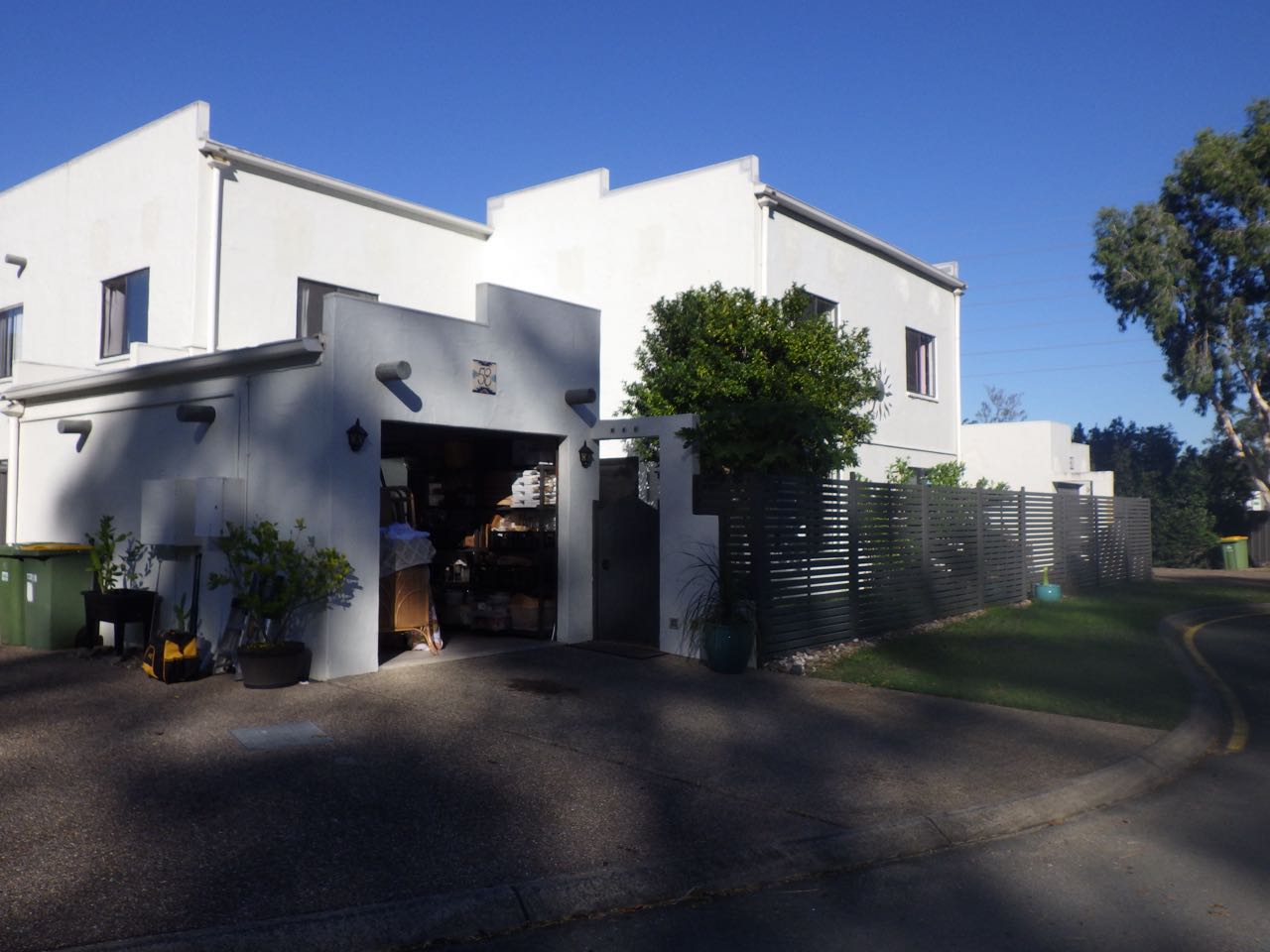 58/61 Harburg Dr, Beenleigh QLD 4207, Australia