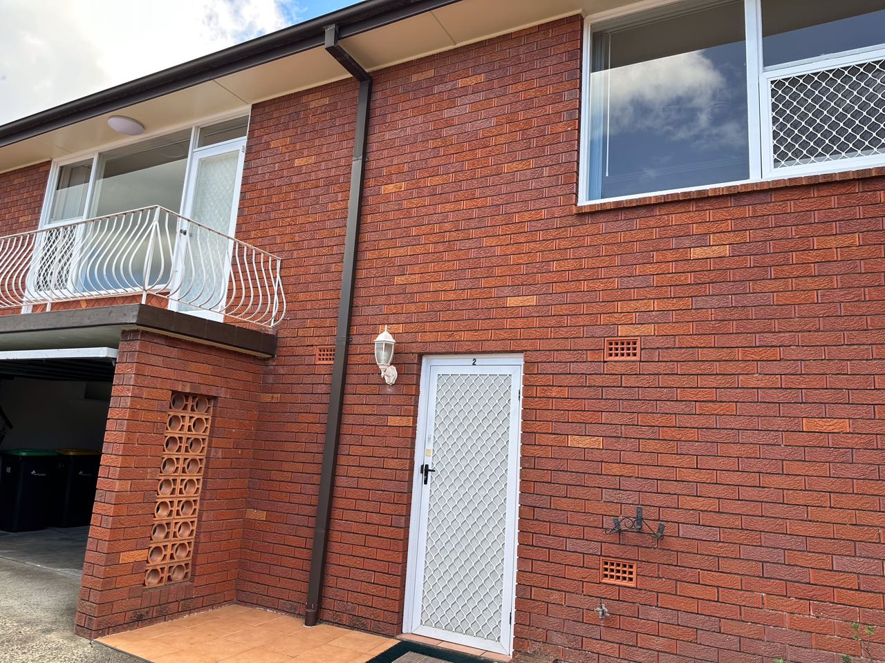 2/133 Queen Victoria St, Bexley NSW 2207, Australia