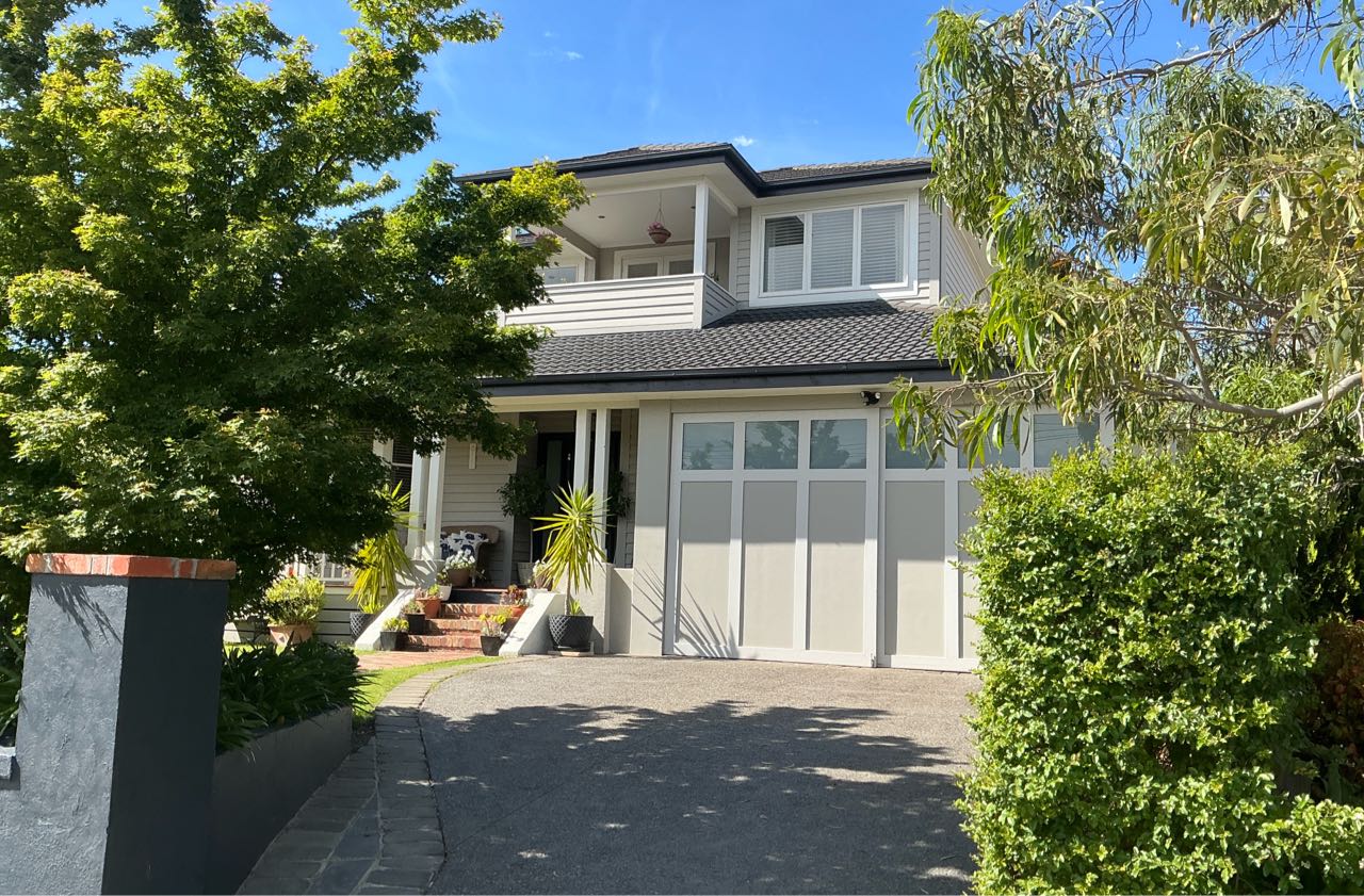 52 Eleanor St, Ashburton VIC 3147, Australia