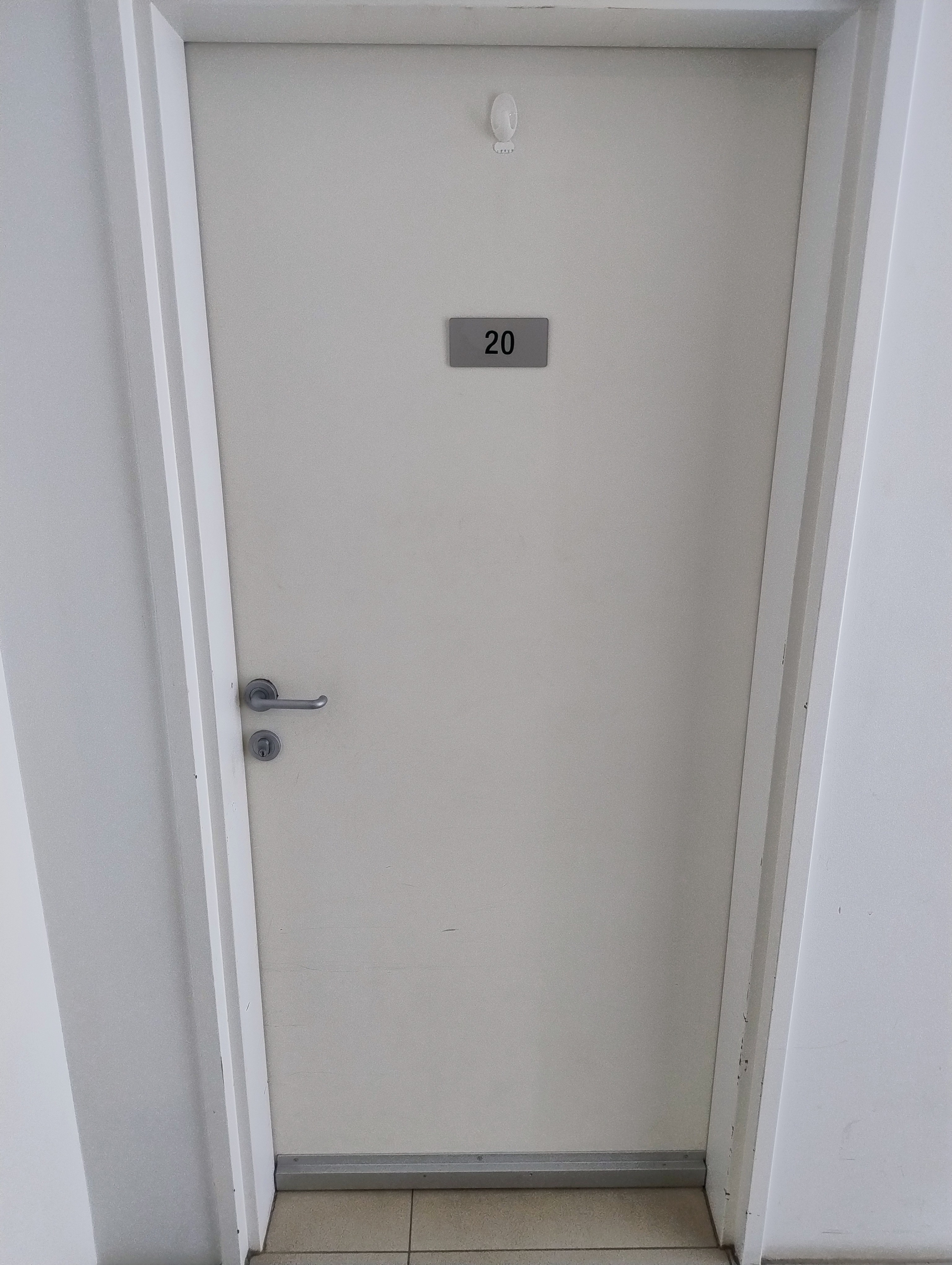20/35 Devlin St, Ryde NSW 2112, Australia