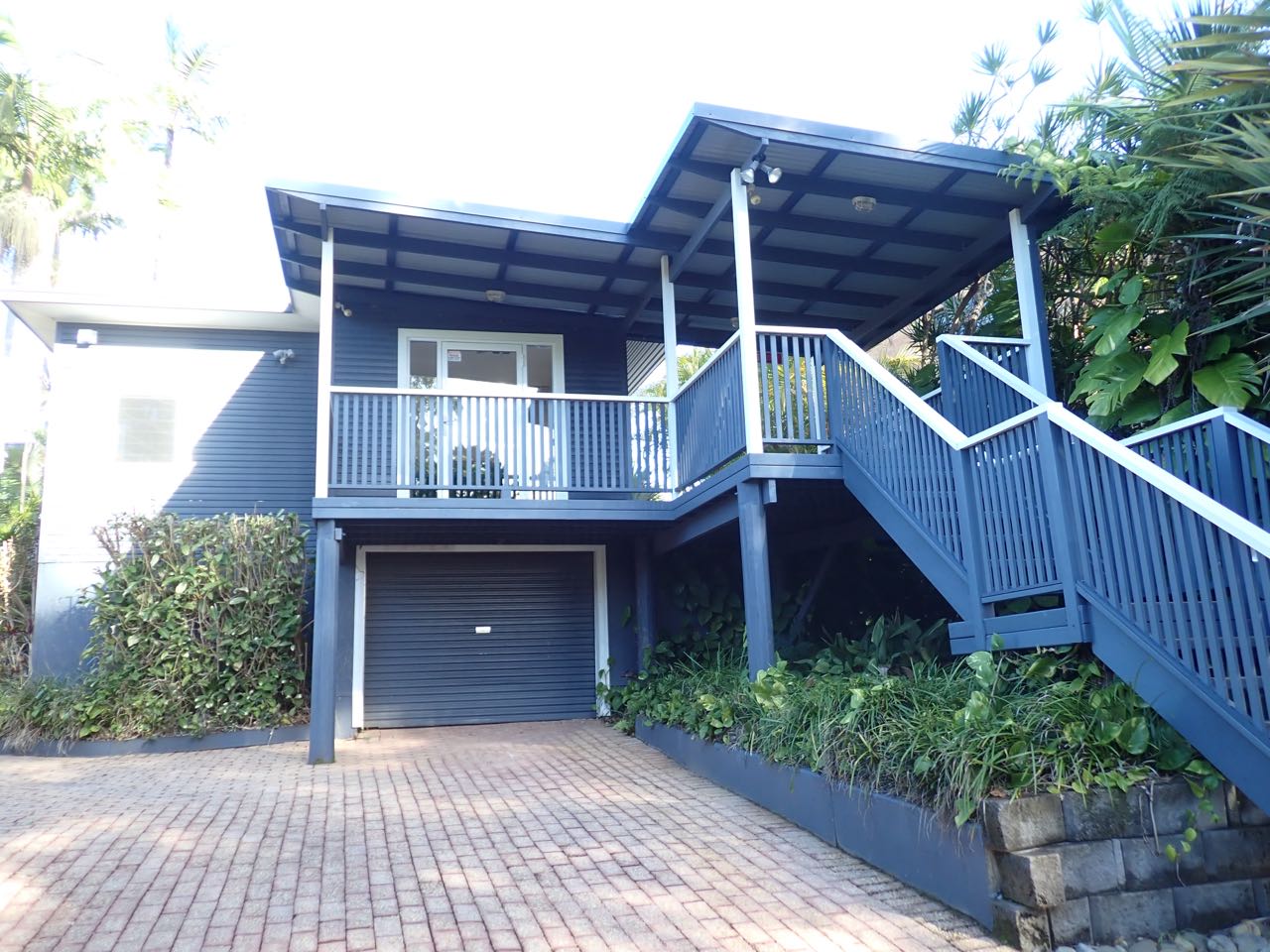 198 Pacific Hwy, Coffs Harbour NSW 2450, Australia