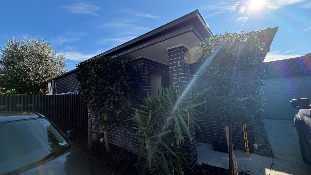 13B Merlyn Ave, Clayton South VIC 3169, Australia