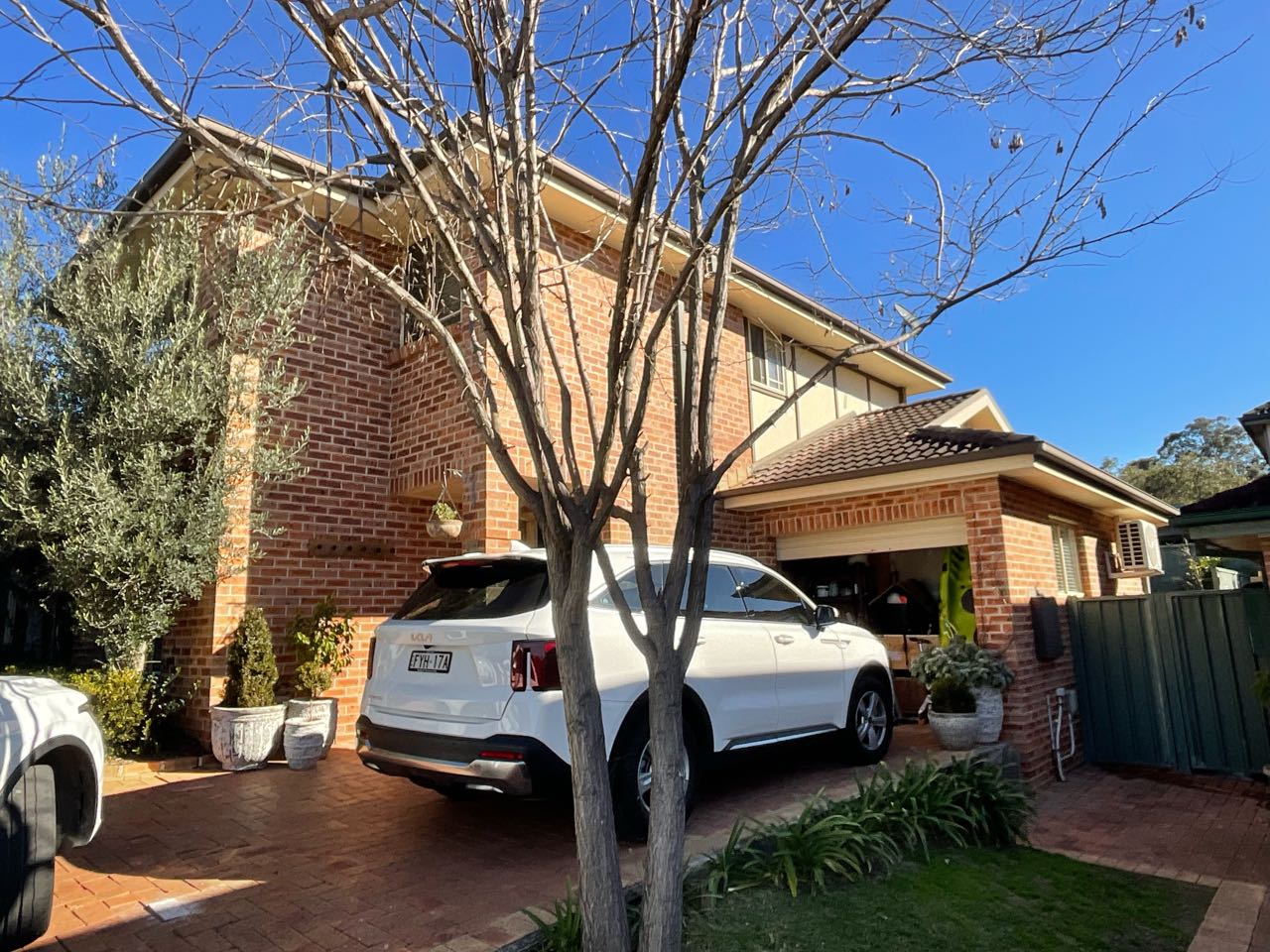 15/39 Regentville Road, Glenmore Park NSW 2745