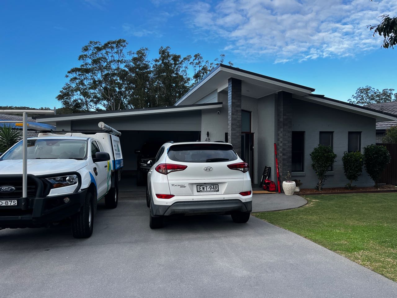 48 Rutland St, Bonville NSW 2450, Australia