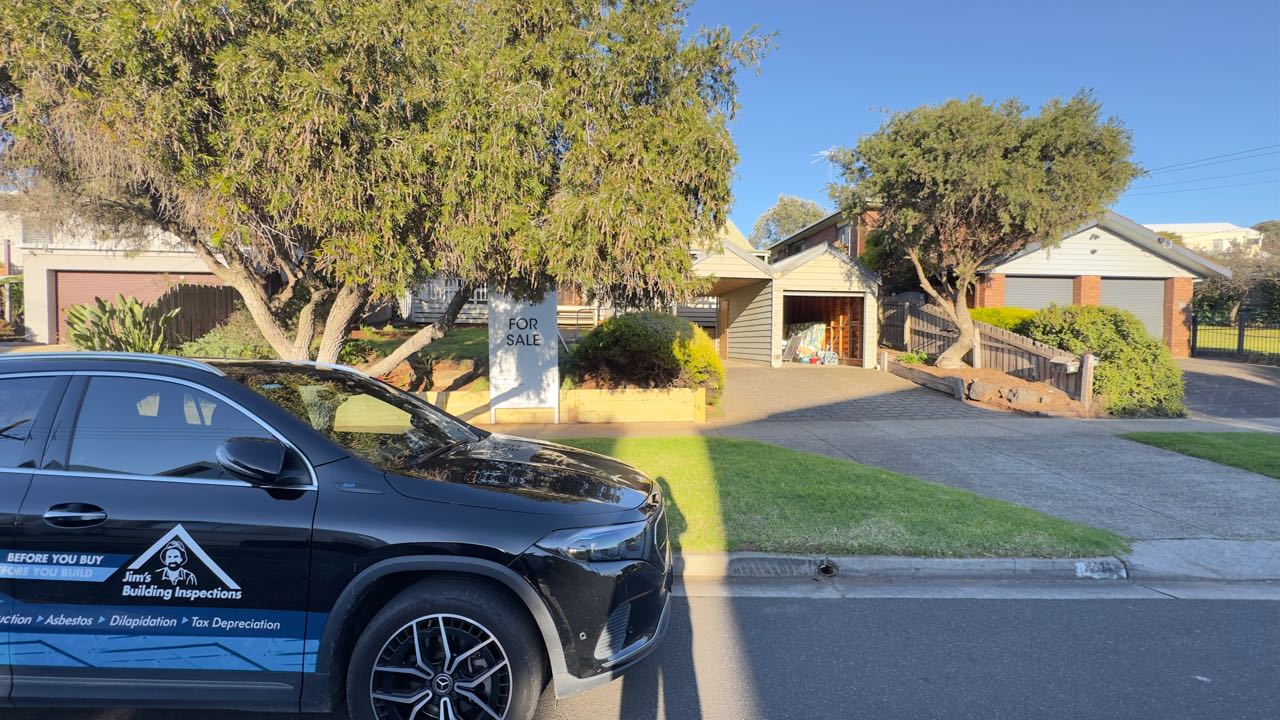 68 Marlin Dr, Ocean Grove VIC 3226, Australia