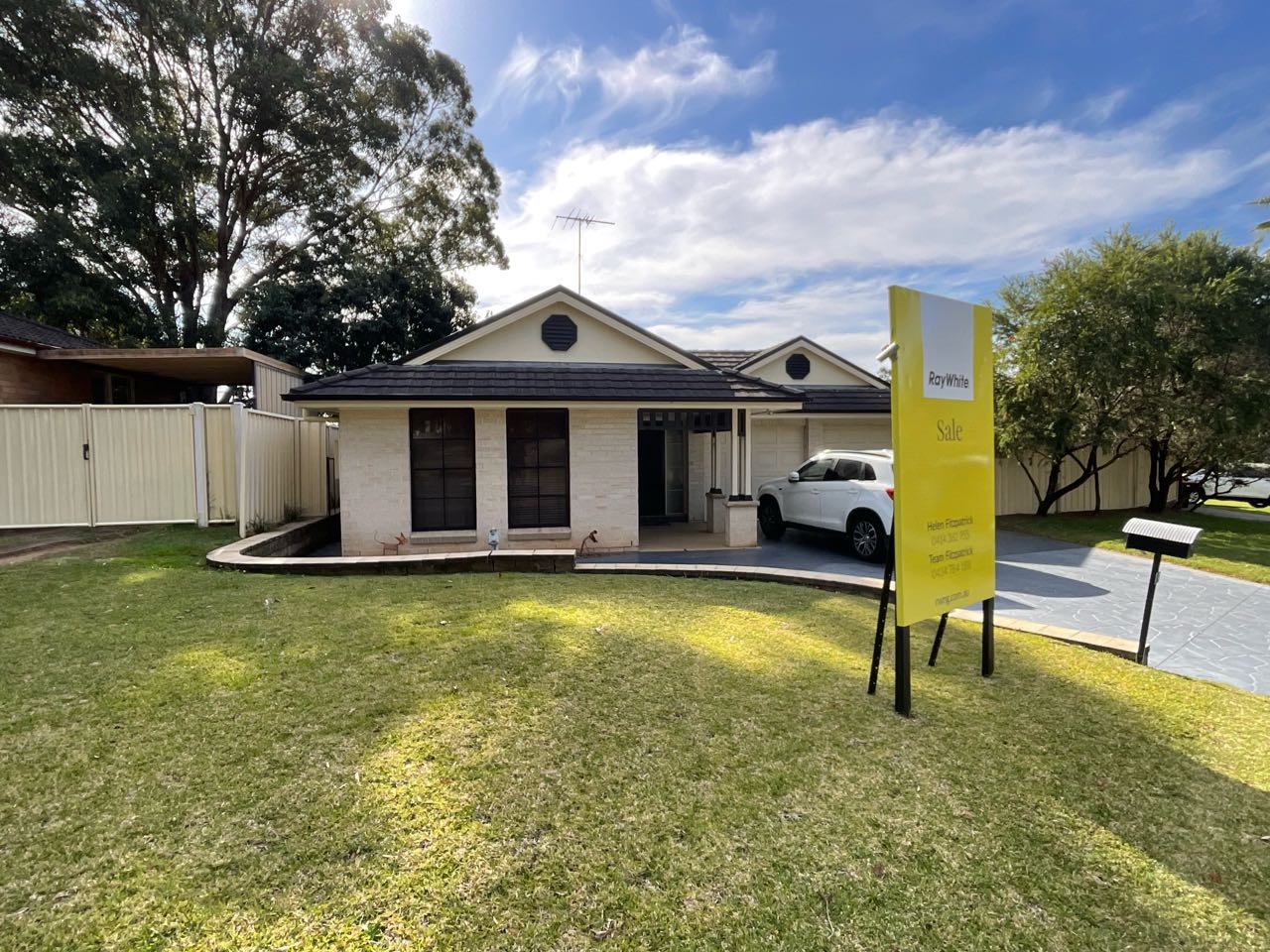 9 Stockwood Street, South Penrith NSW 2750