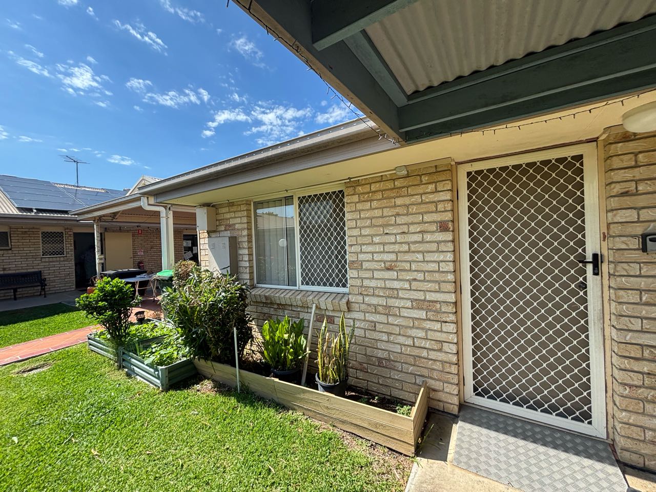 38/12 Yeates Cres, Meadowbrook QLD 4131, Australia