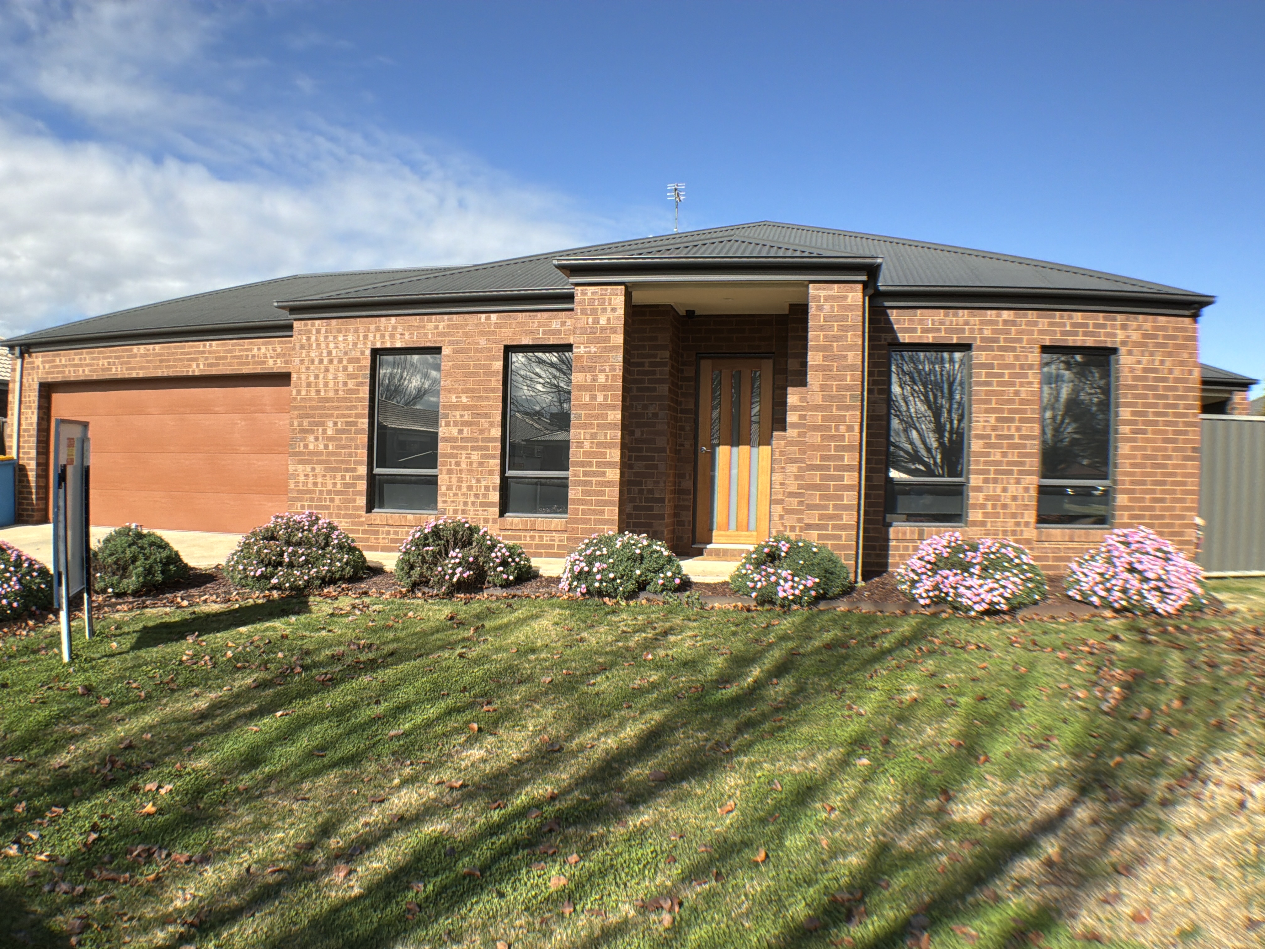 11 Sanctuary Cl, Cobram VIC 3644, Australia