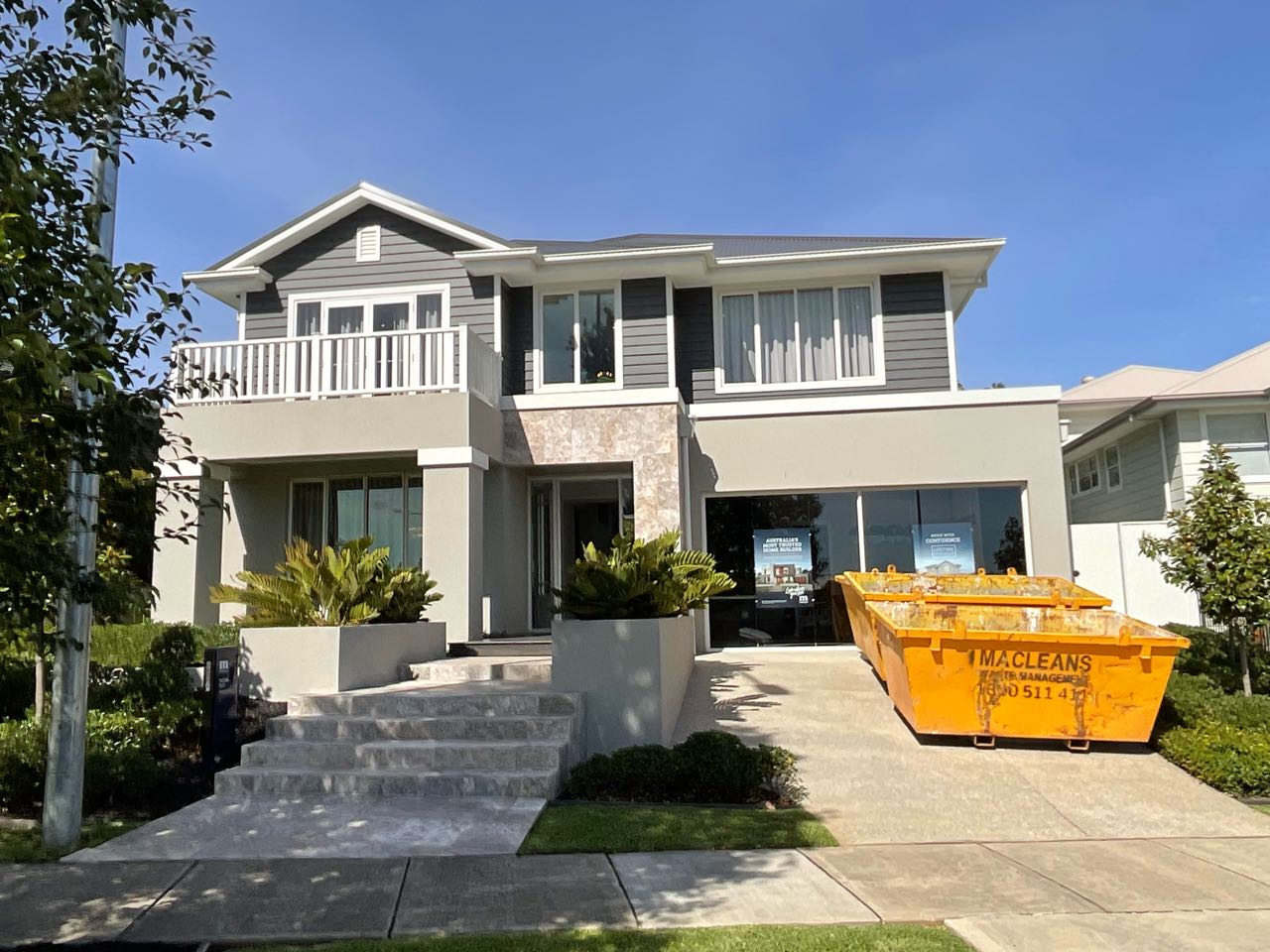 17 Yobarnie Avenue, North Richmond NSW 2754