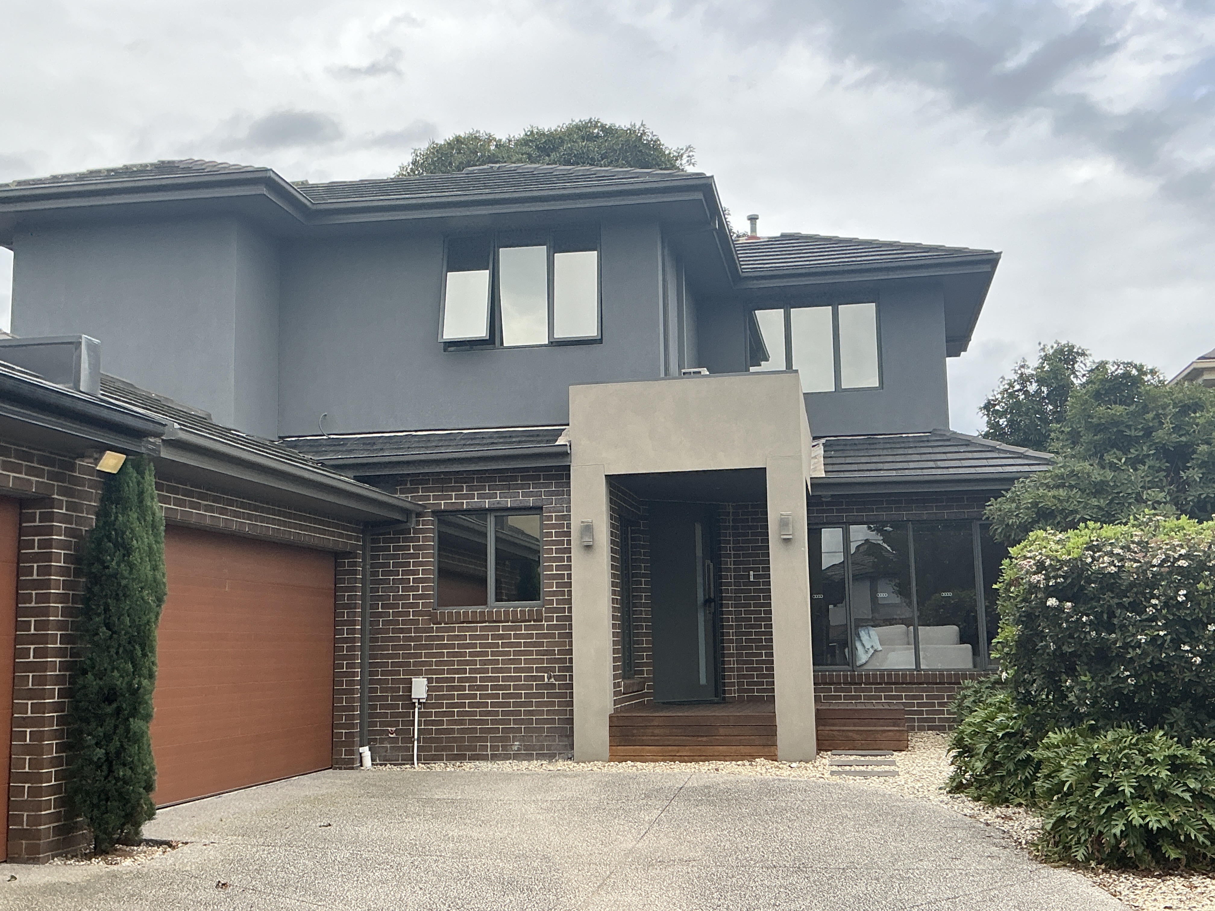2/82 View St, Clayton VIC 3168, Australia