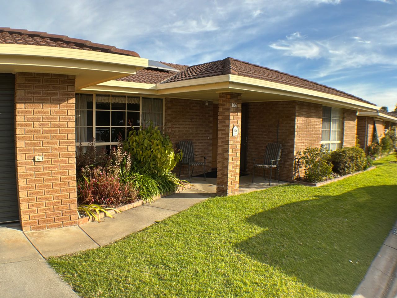 106/990 Padman Dr, West Albury NSW 2640, Australia