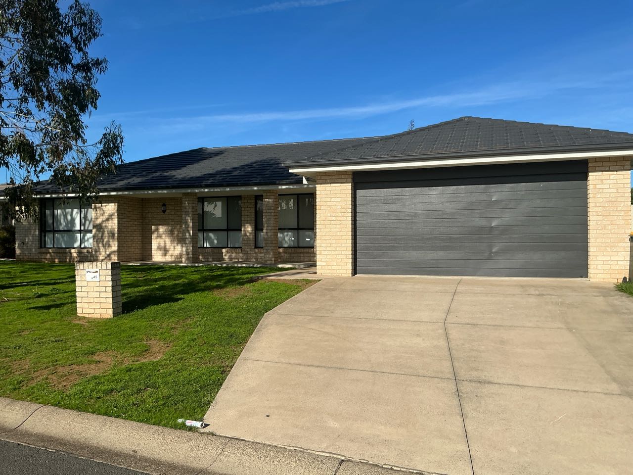 45 Orley Dr, Oxley Vale NSW 2340, Australia
