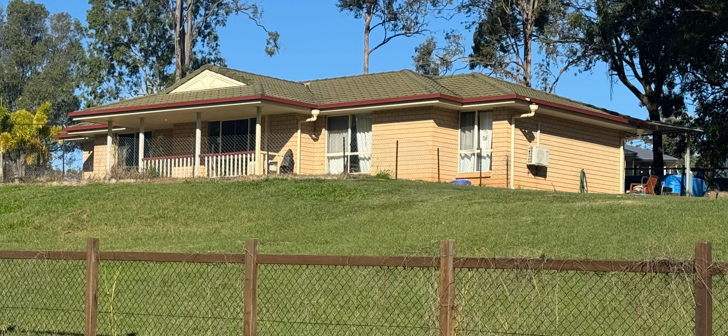 2-6 Waratah Pl, Cedar Vale QLD 4285, Australia