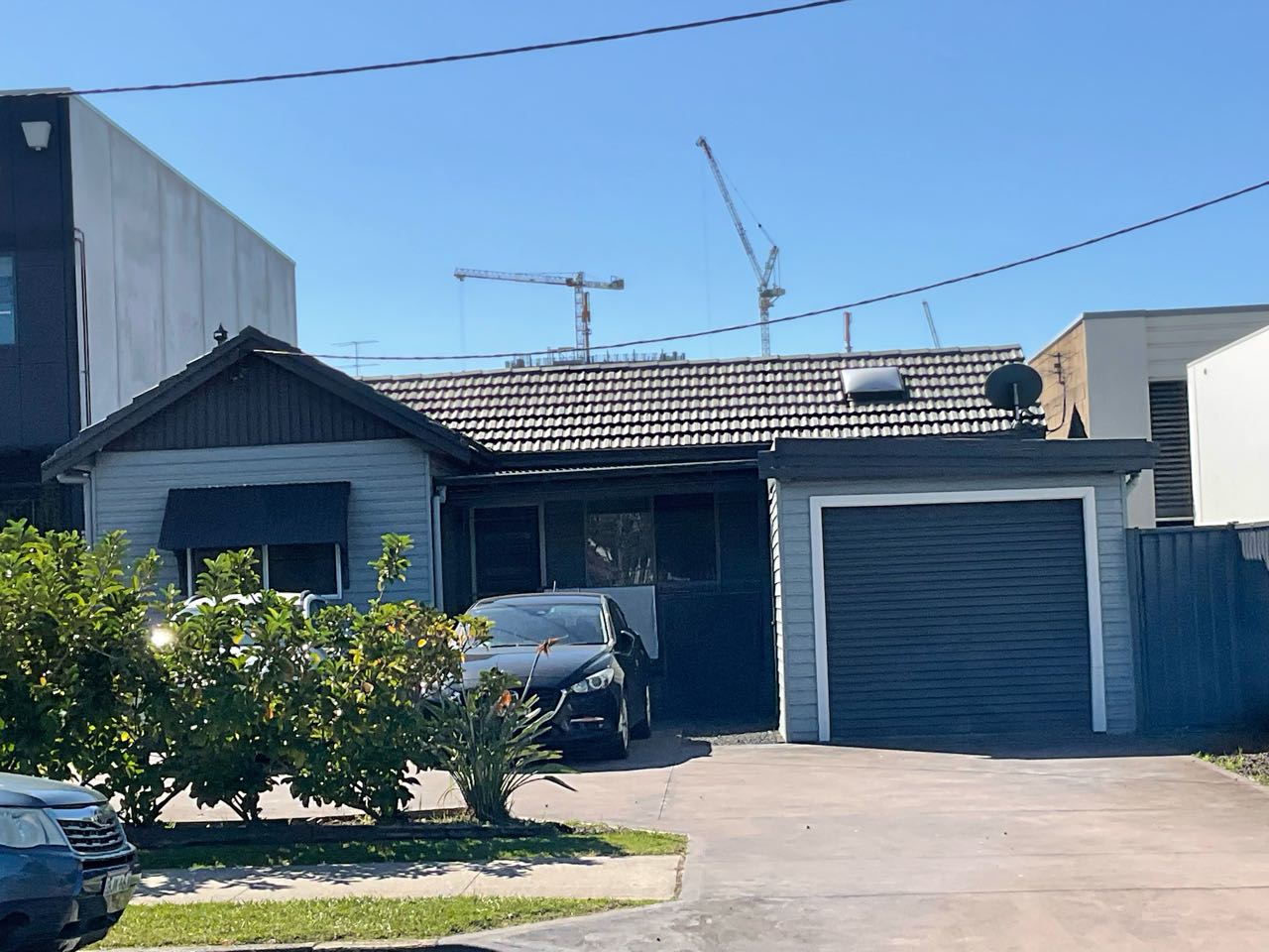 72 Swan St, Wollongong NSW 2500, Australia