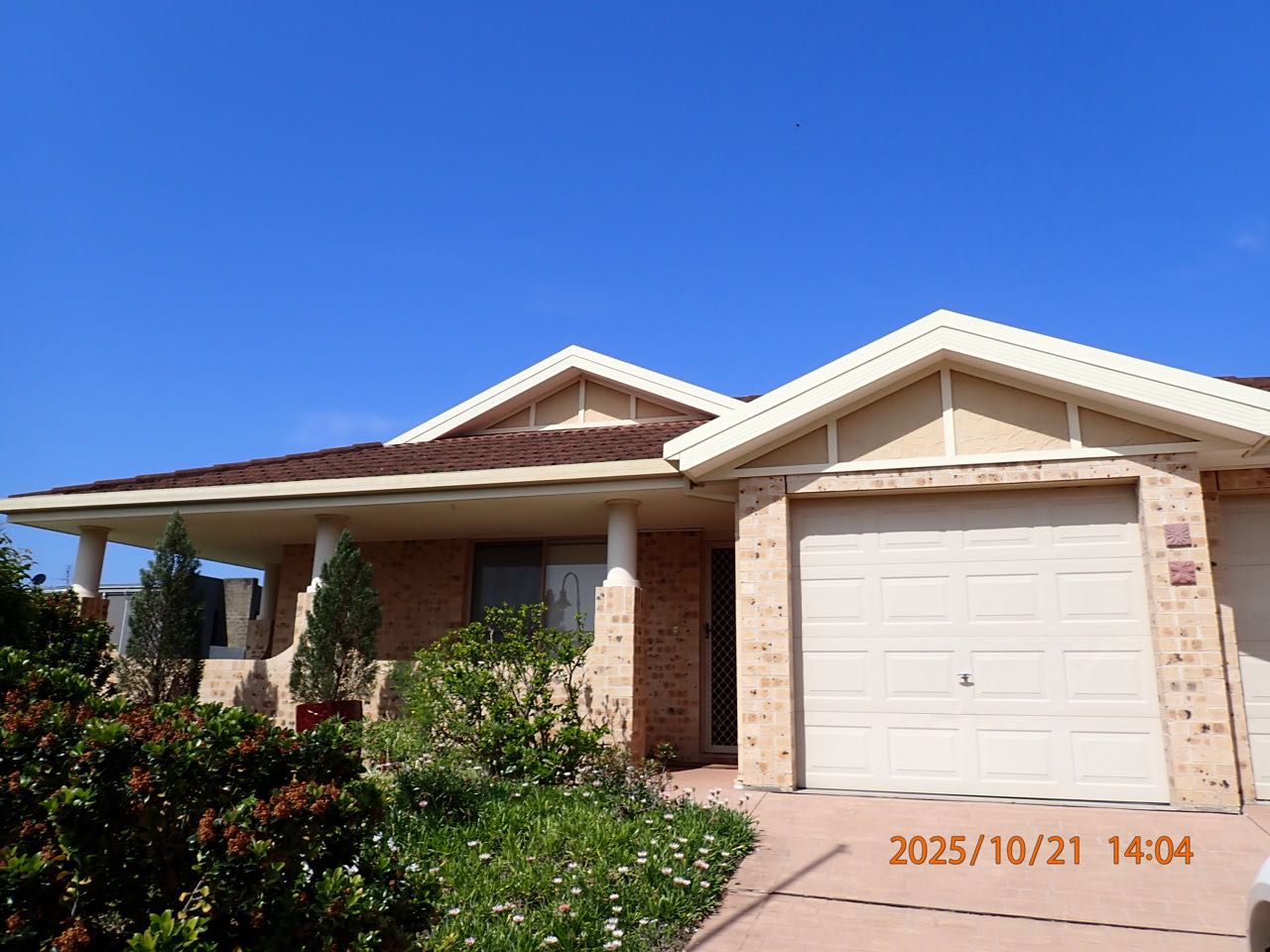 31 Dehavilland Cct, Hamlyn Terrace NSW 2259, Australia