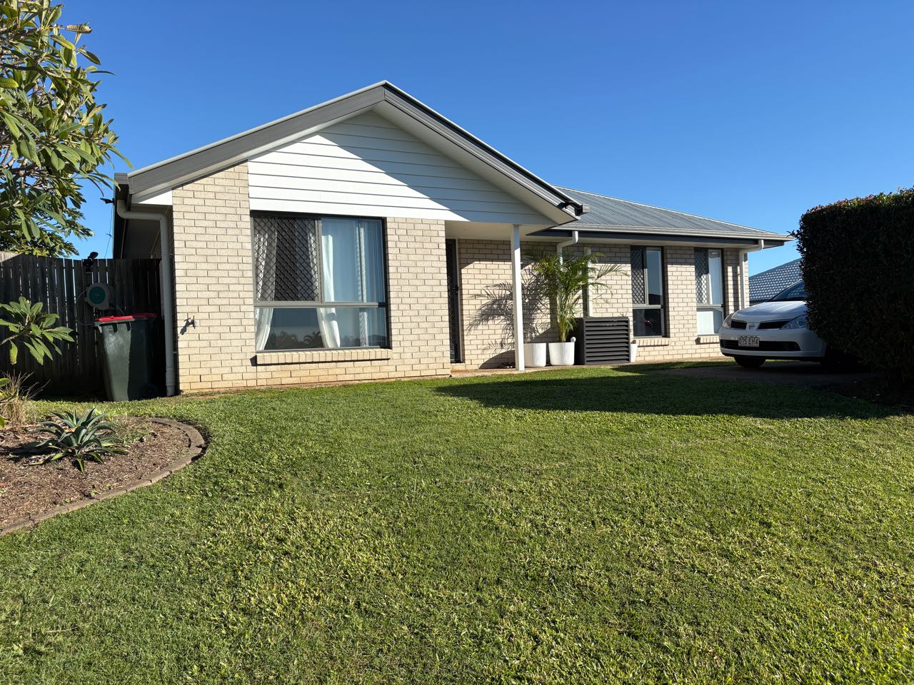 1/16 Lanita Chase, Morayfield QLD 4506, Australia