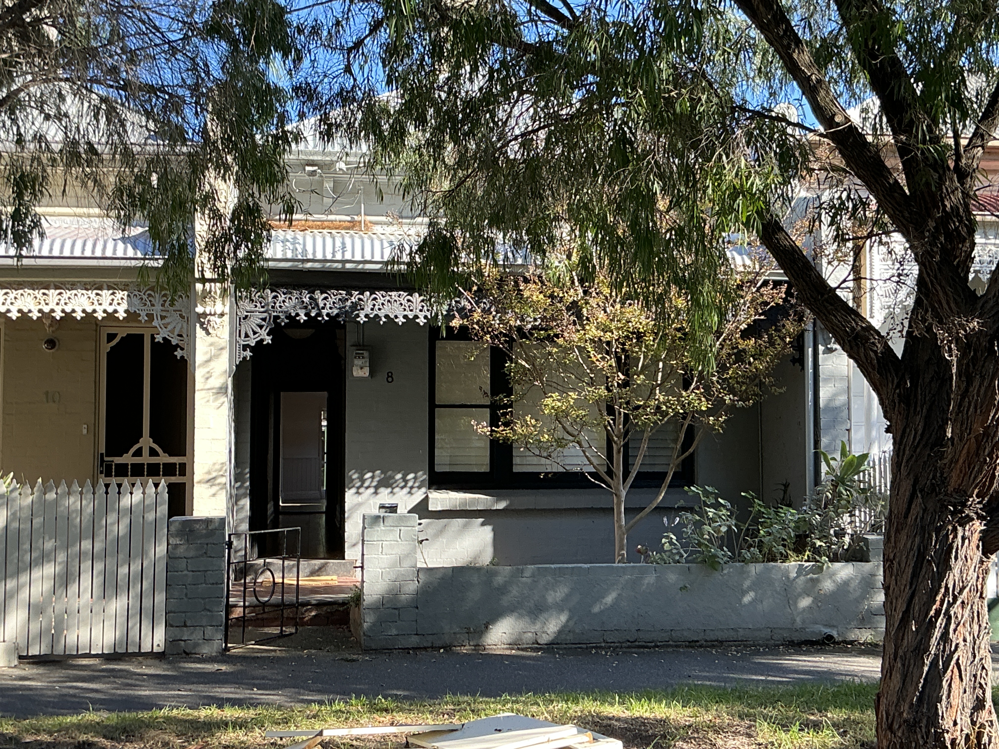 8 Danks St, Albert Park VIC 3206, Australia