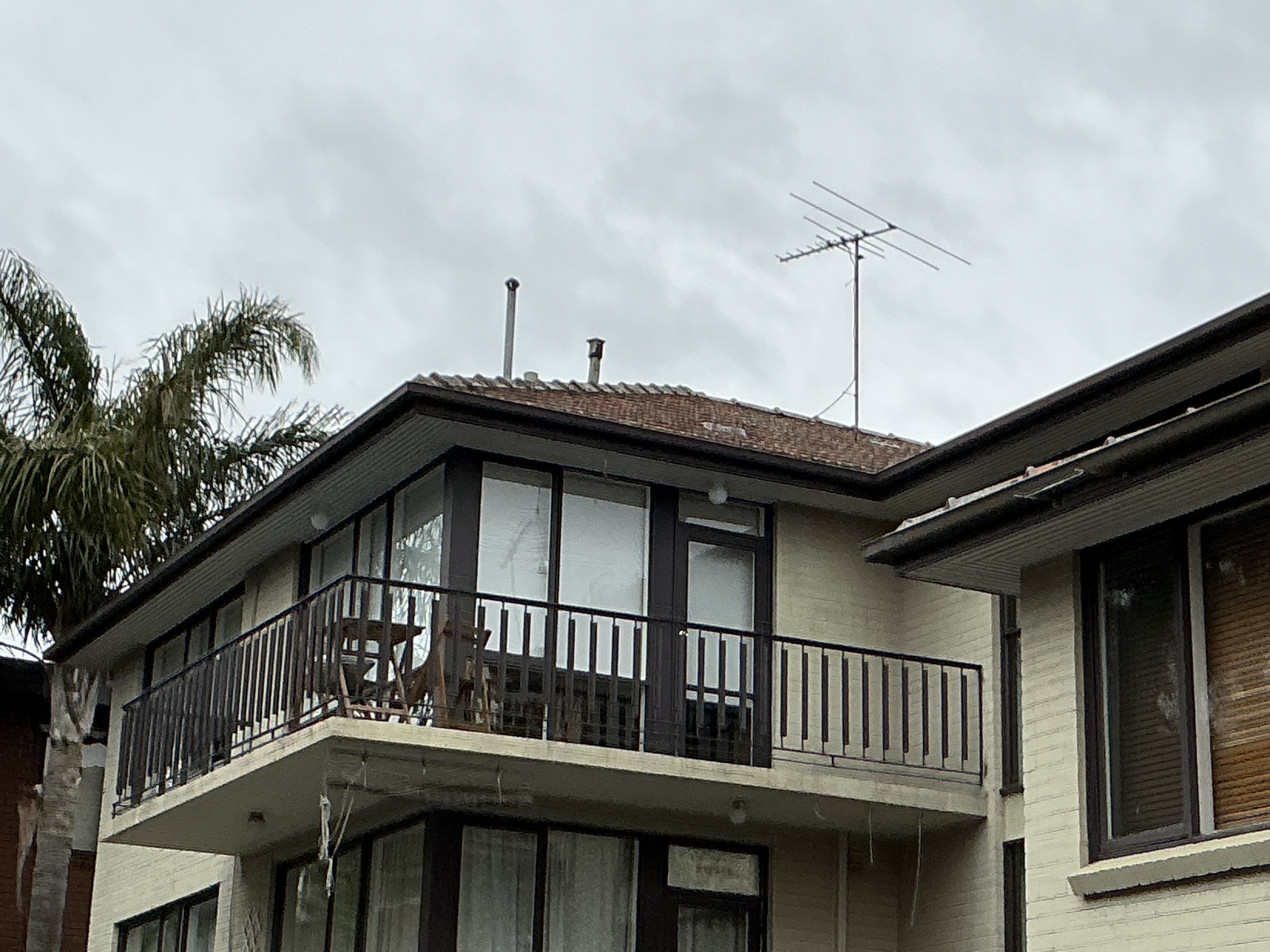 9/64 Alexandra St, St Kilda East VIC 3183, Australia