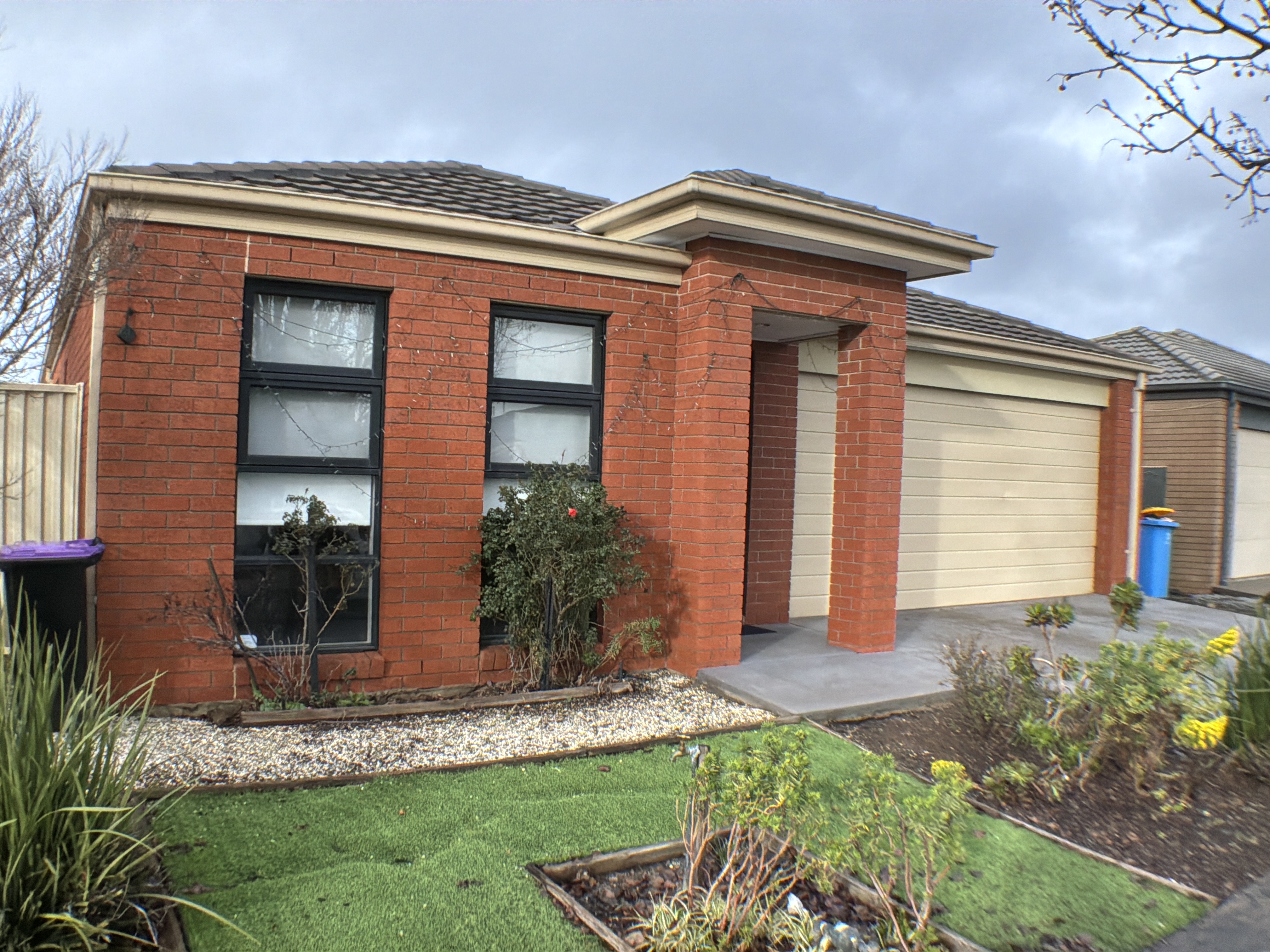 12 Noosa court Shepparton vic