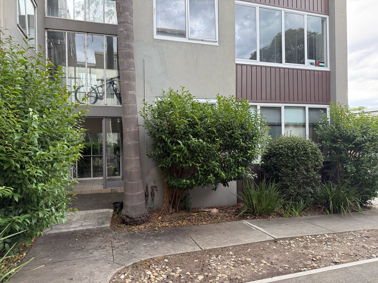 28/168 Power St, Hawthorn VIC 3122, Australia