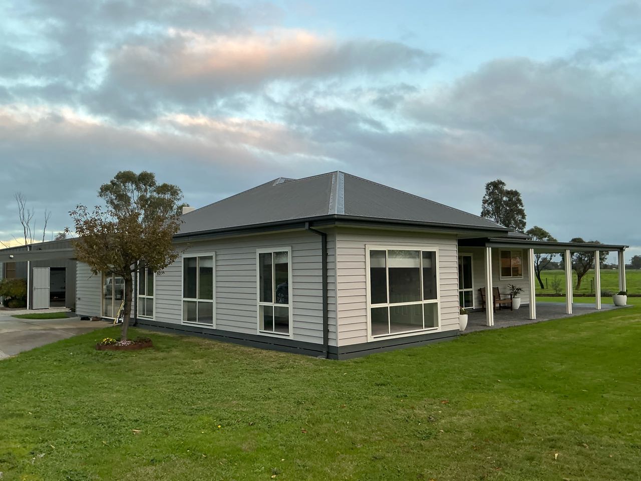 195 Browning Rd, Nar Nar Goon VIC 3812, Australia