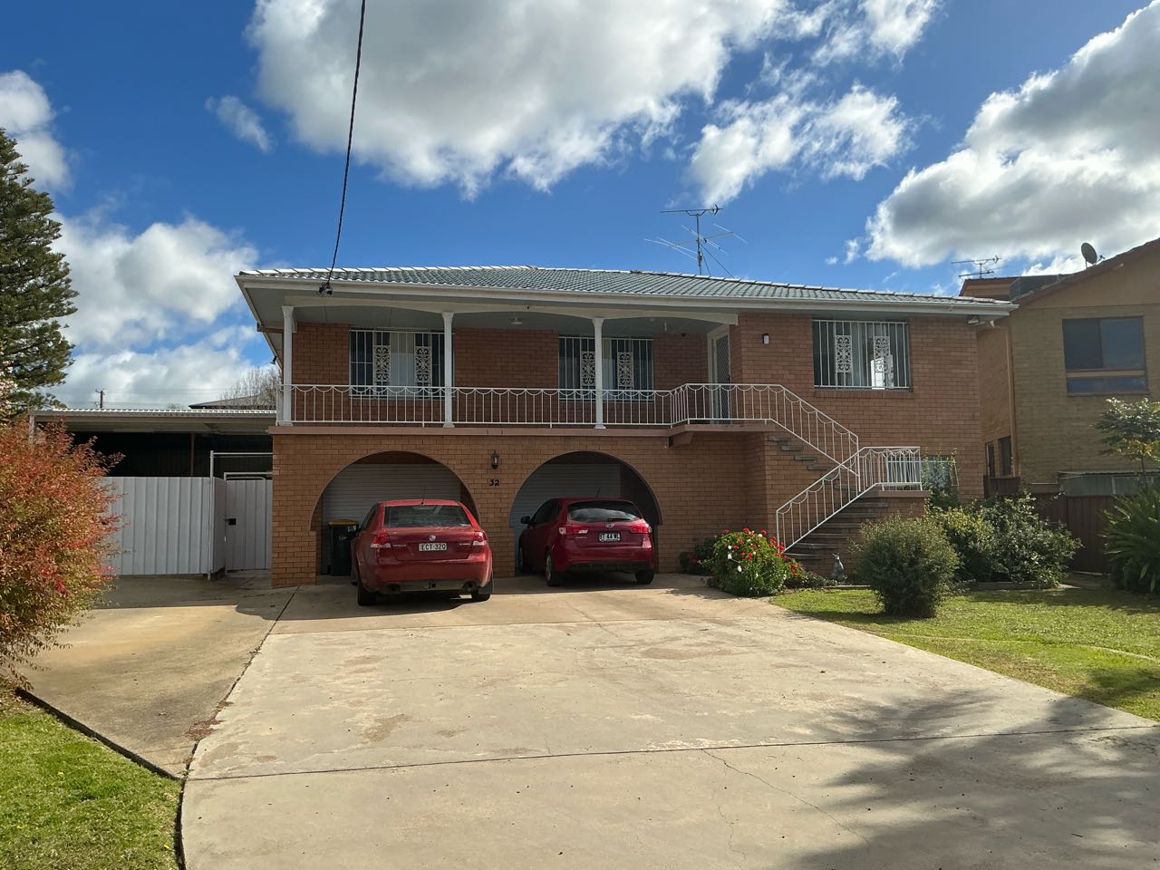 32 McRae St, Hillvue NSW 2340, Australia