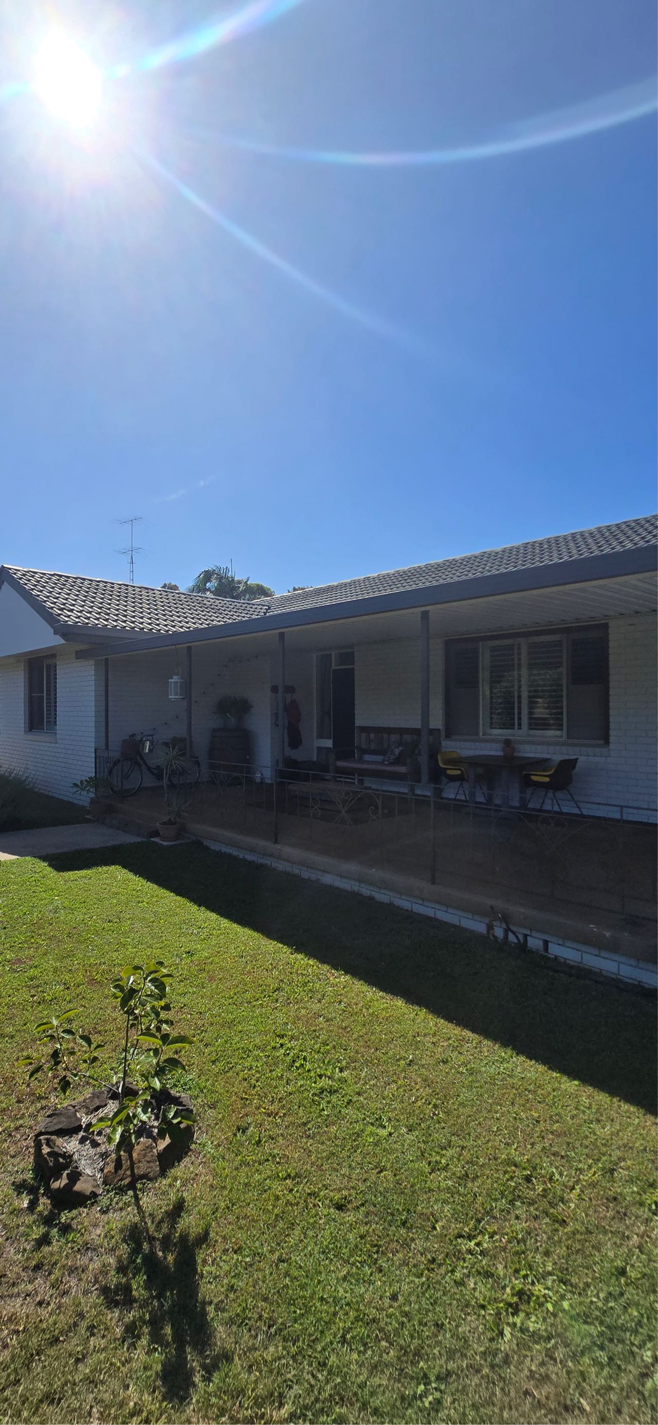 18 Saville St, Geneva NSW 2474, Australia