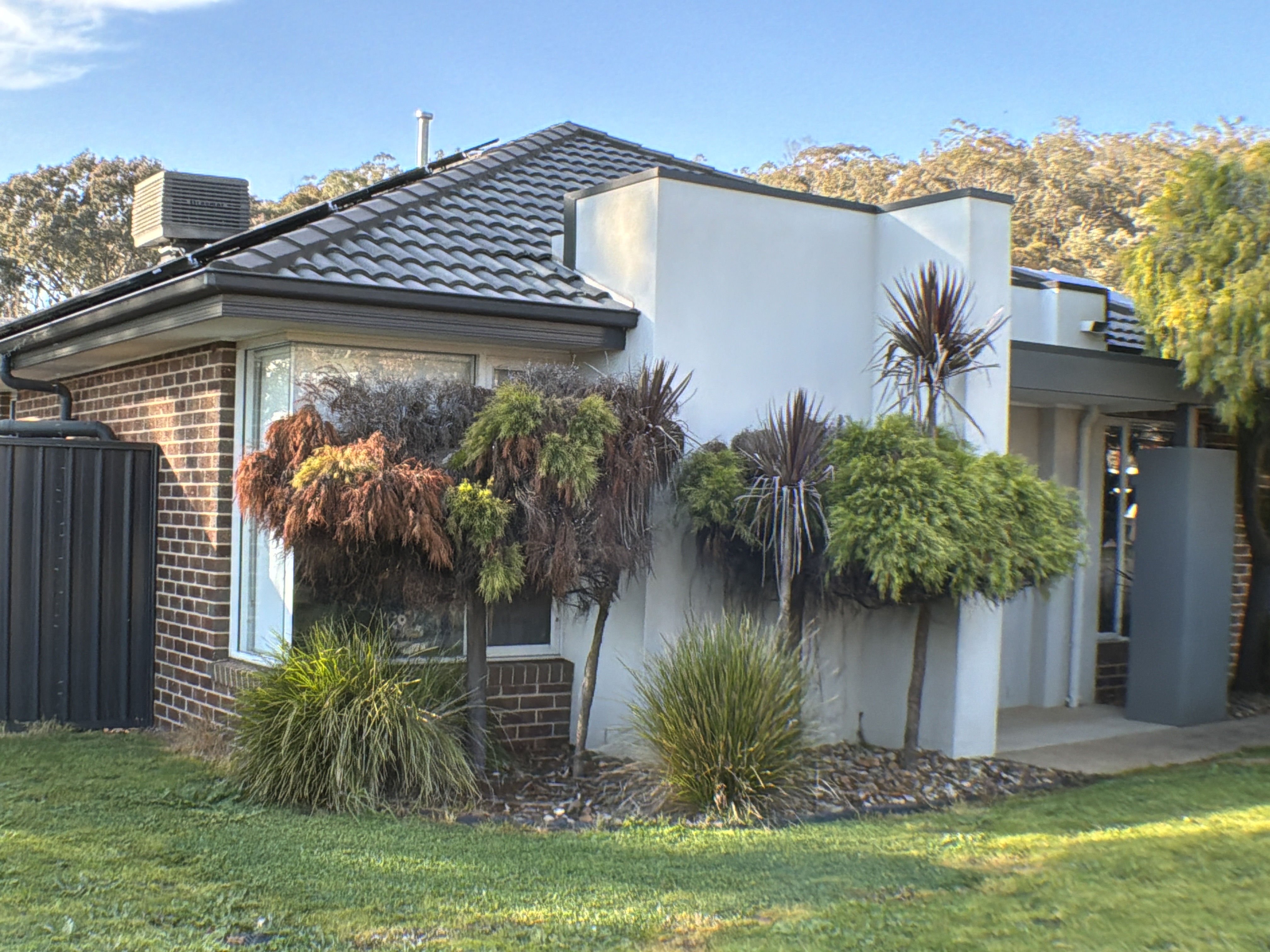 3 Baltimore Ave, Hamilton Valley NSW 2641, Australia