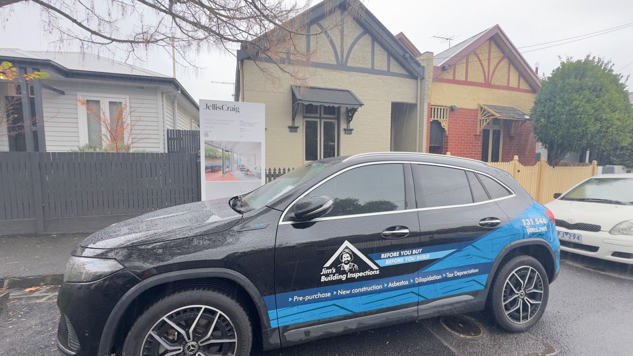 28 Spring St, Prahran VIC 3181, Australia