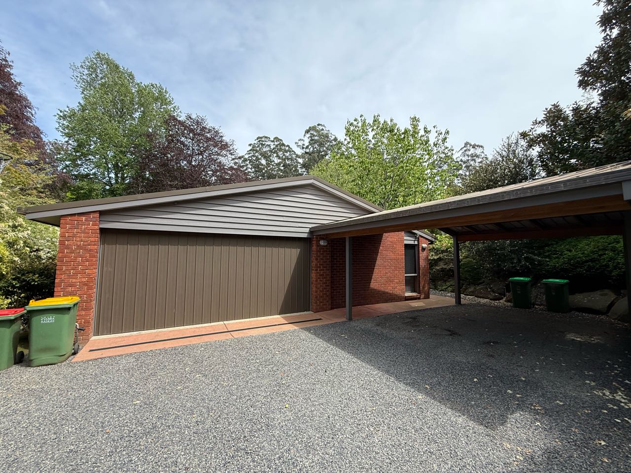 30 Olinda Cres, Olinda VIC 3788, Australia