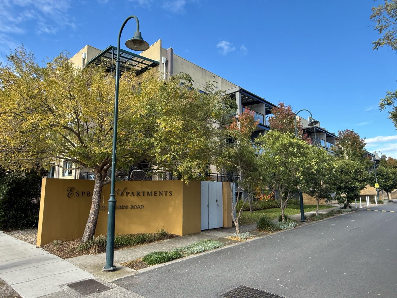 82/115 Neerim Rd, GLEN HUNTLY, VIC, 3163, Australia