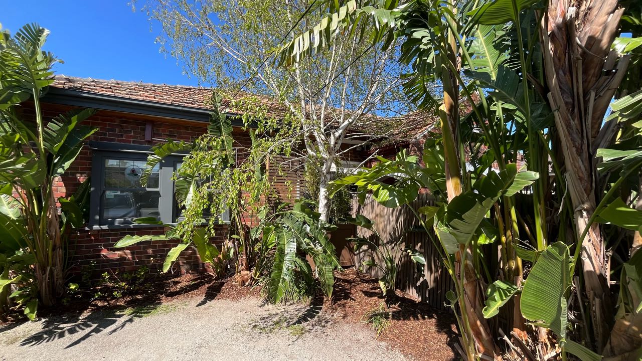 300 Bambra Rd, Caulfield South VIC 3162, Australia