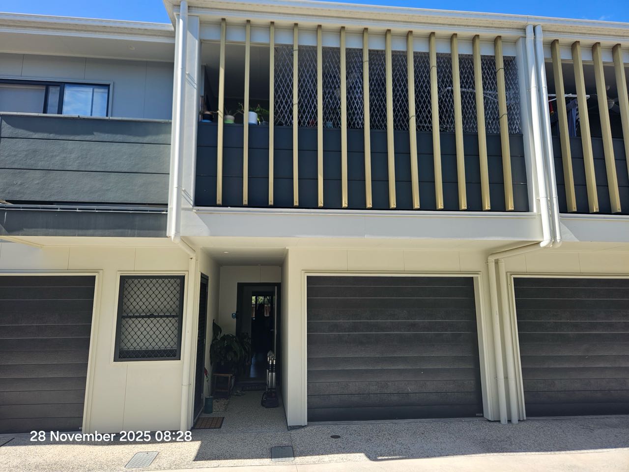 17/19 Ellis Wy, Meridan Plains QLD 4551, Australia