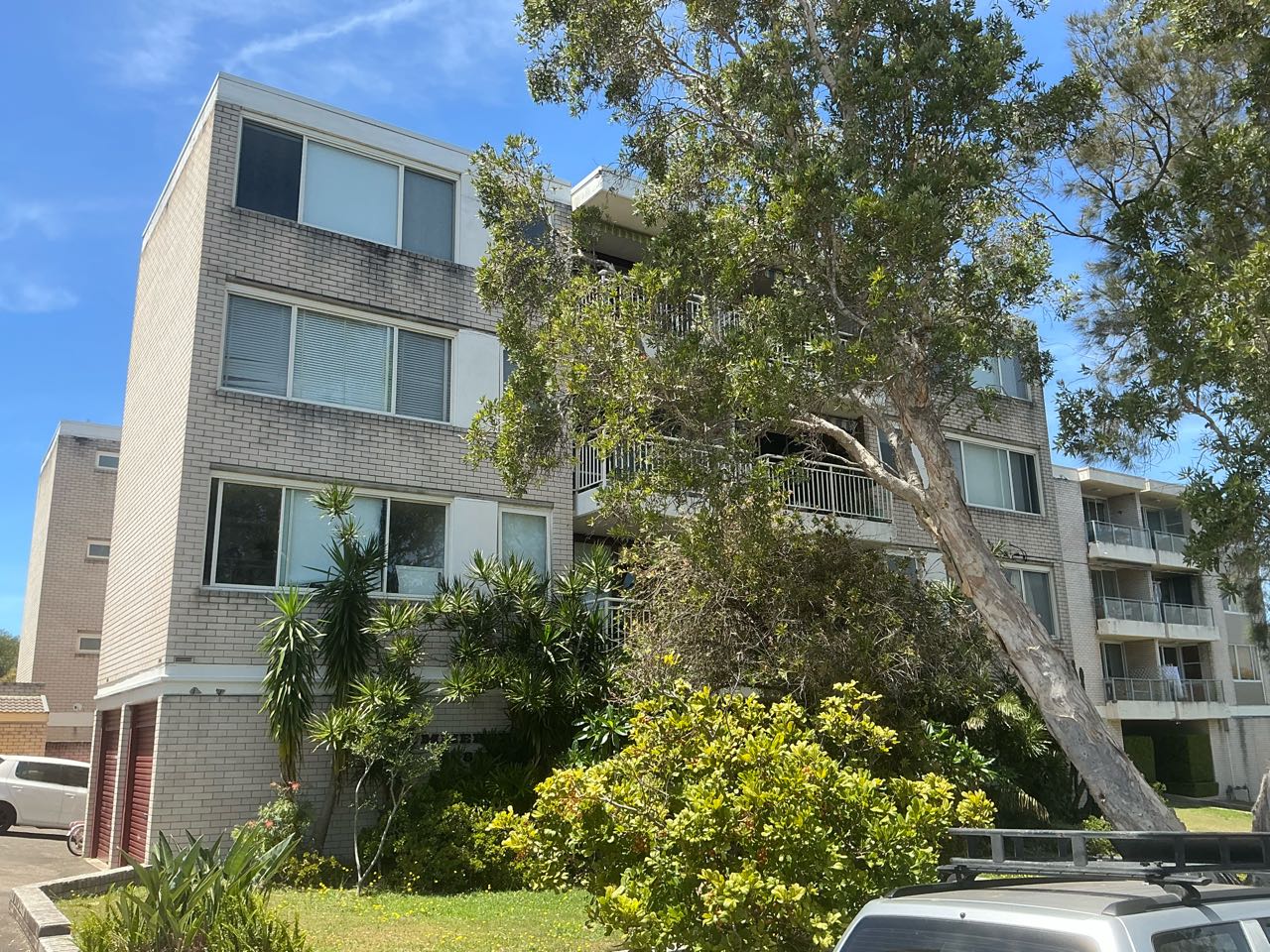 unit 1/89 Broome St, Maroubra NSW 2035, Australia