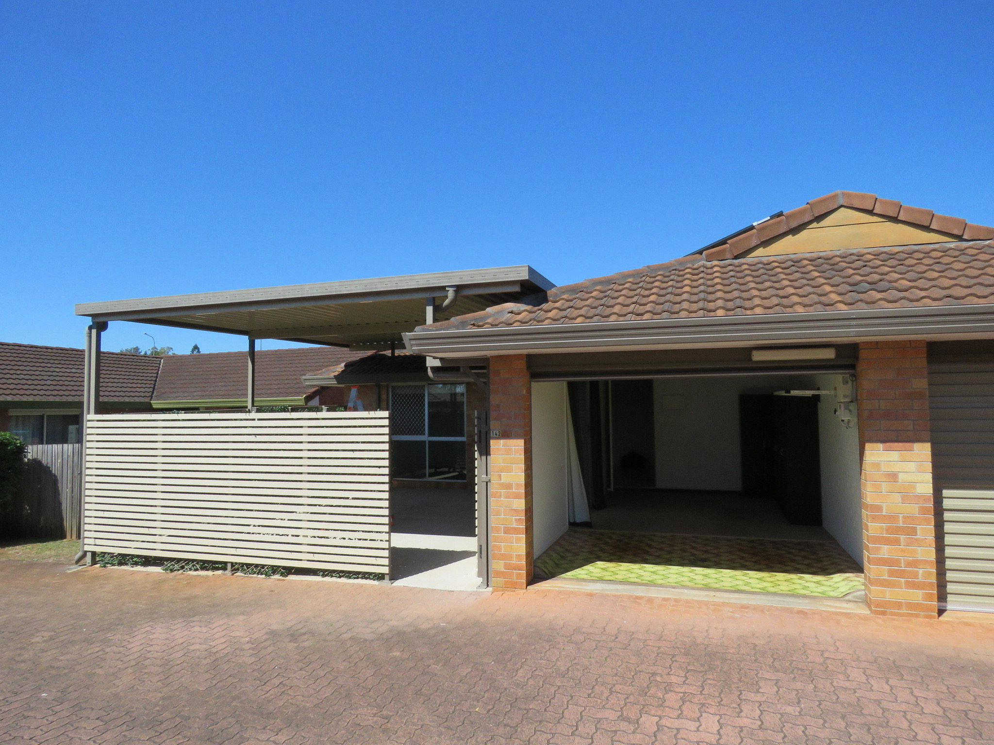 142/11 W Dianne St, Lawnton QLD 4501, Australia