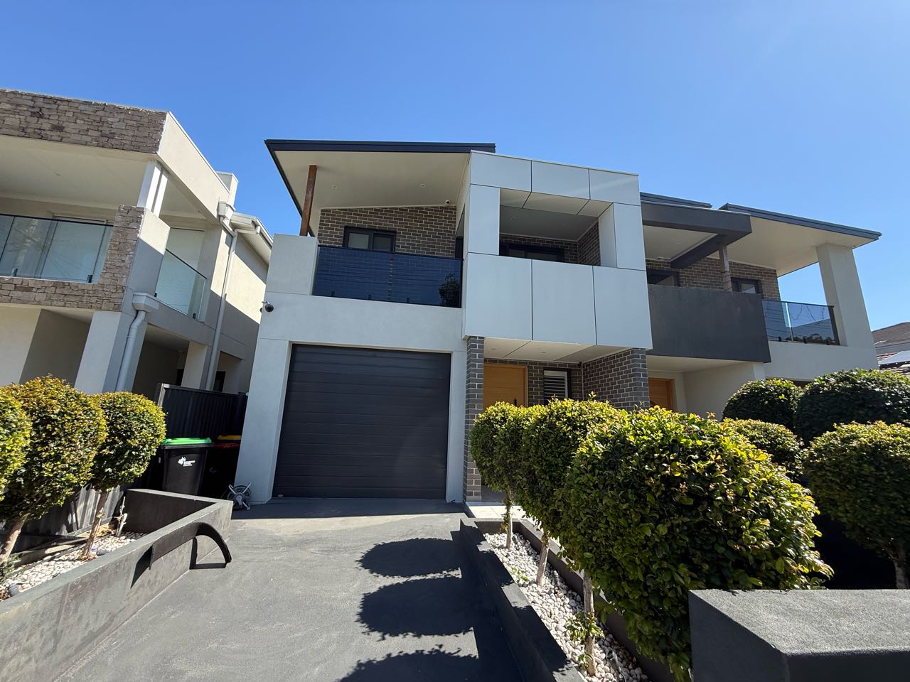 14 Peace Ave, Peakhurst Heights NSW 2210, Australia