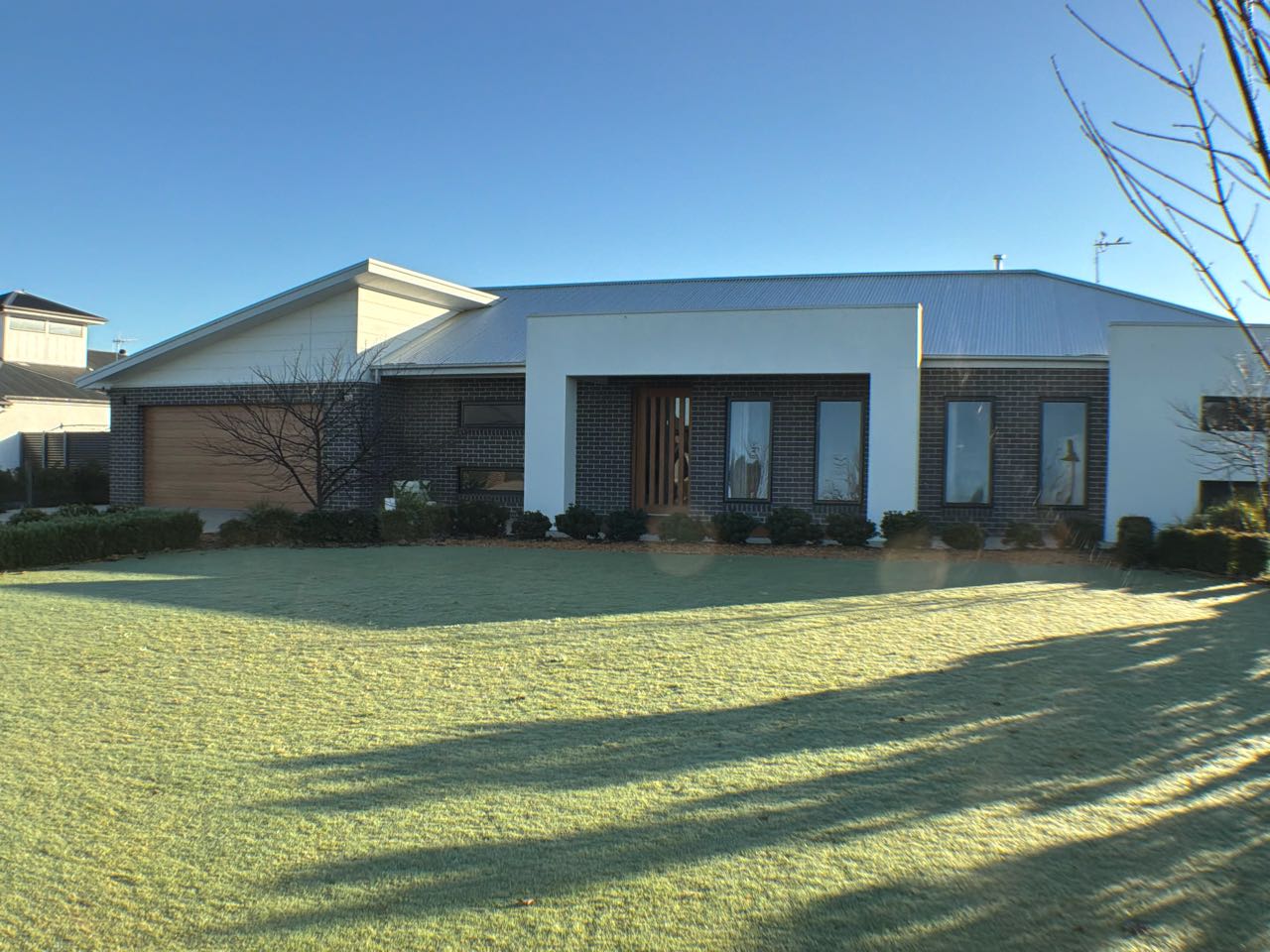 48 Xavier Cres, Shepparton North VIC 3631, Australia