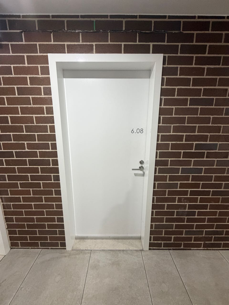 608/5 Regent St, Petersham NSW 2049, Australia