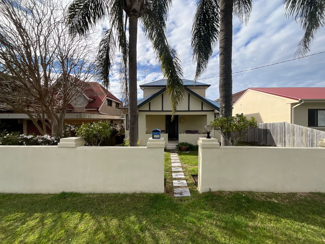 51 Edward St, Narraweena NSW 2099, Australia